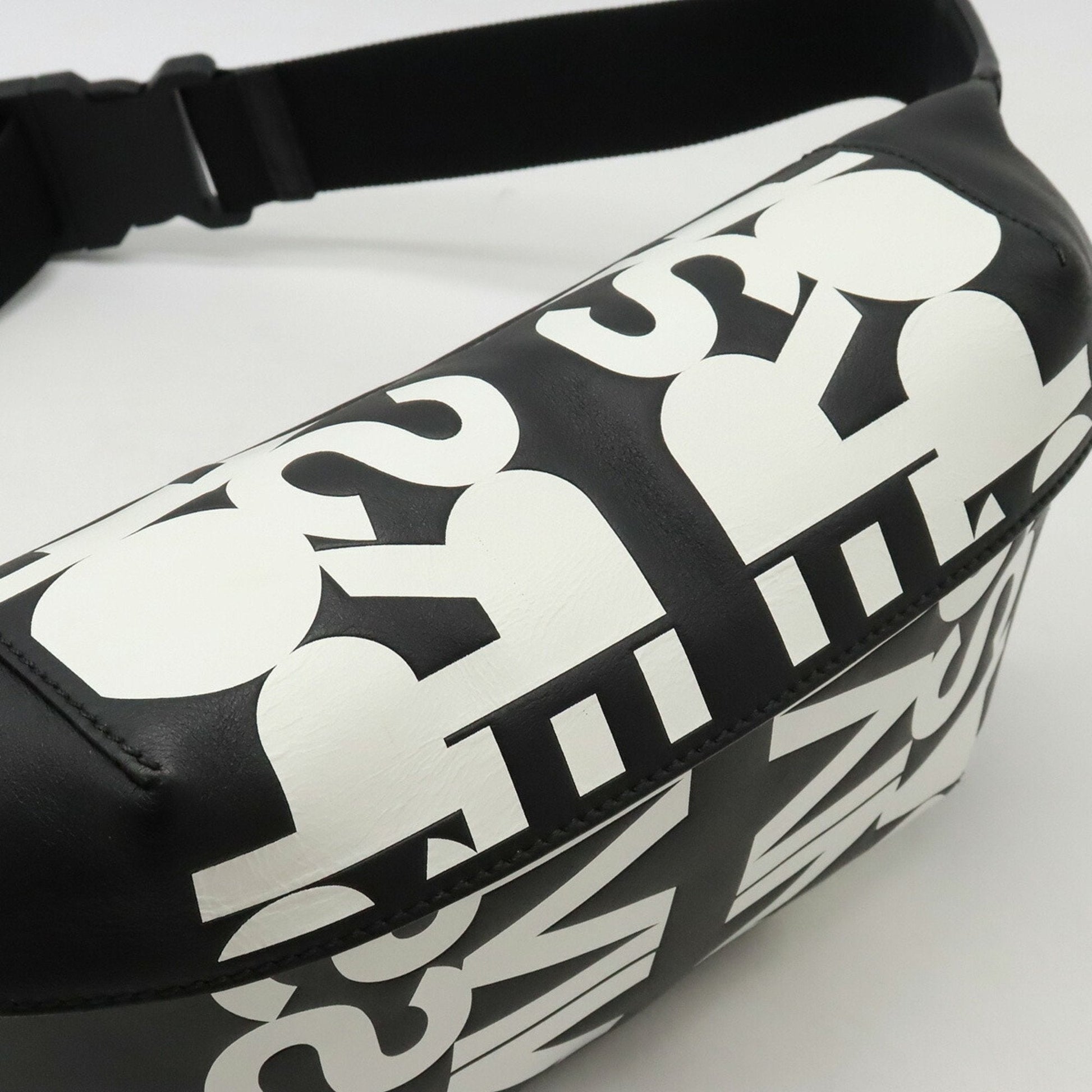Burberry Shoulder Bag - Ewore Bags