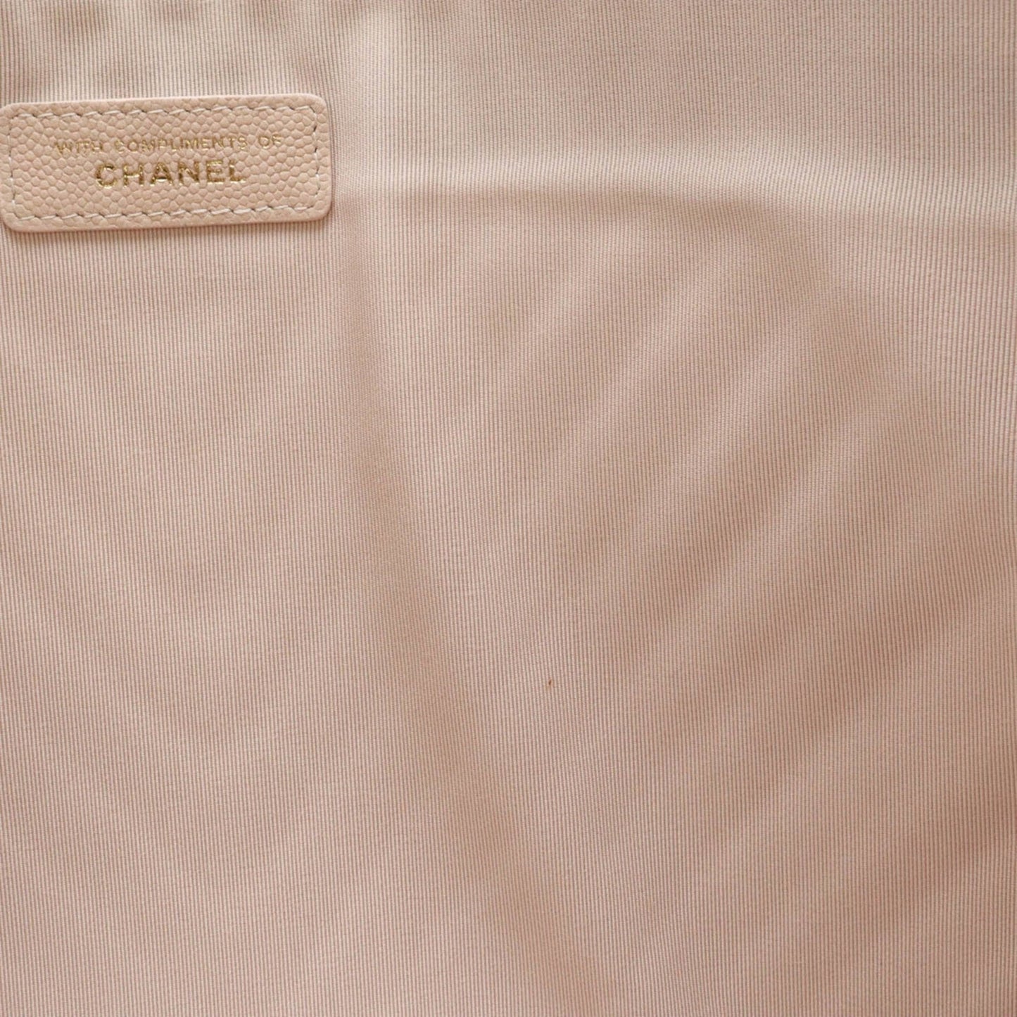 Chanel Clutch - Ewore Bags