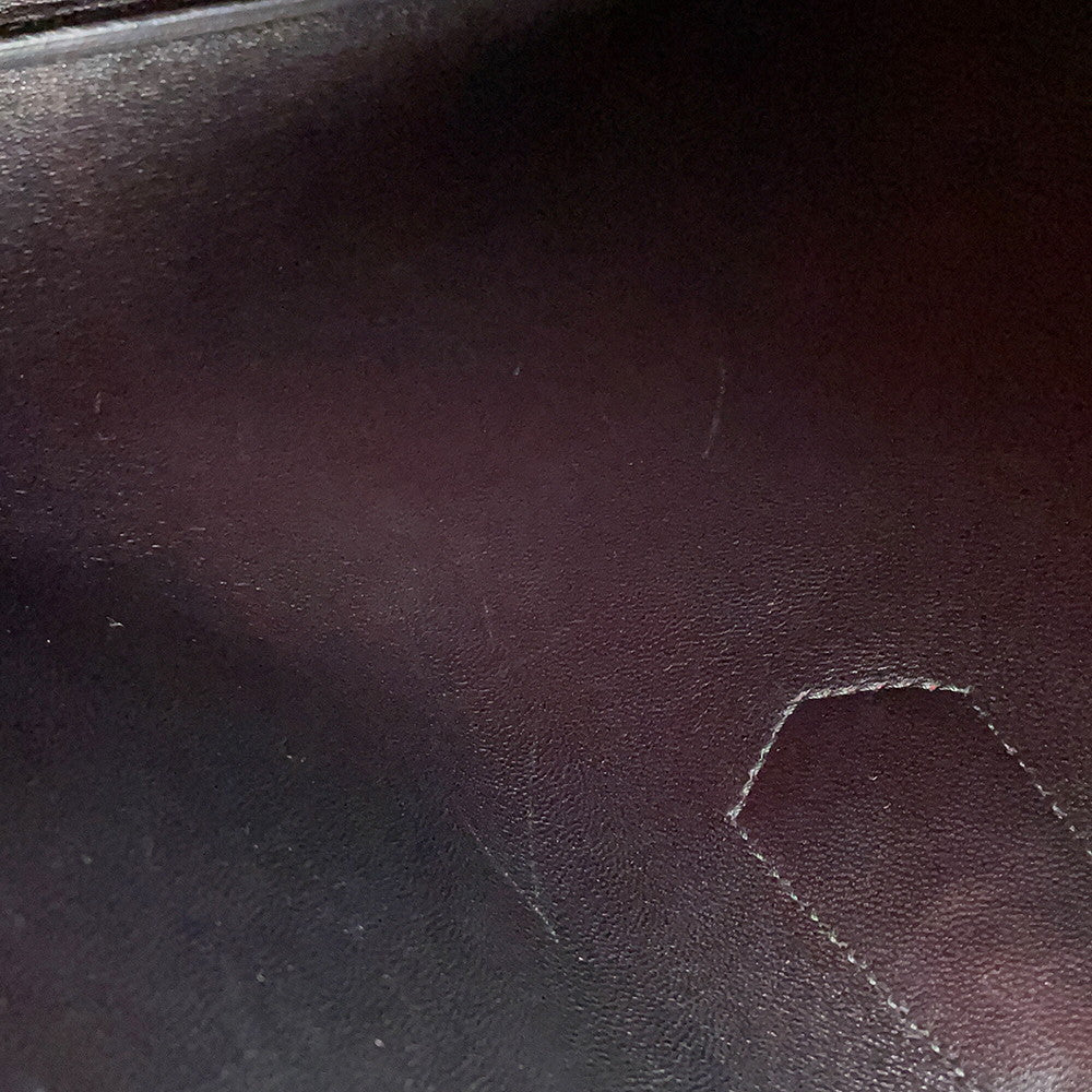 PRADA 2wayHandbag RedBN2775 Saffiano LeatherLeather