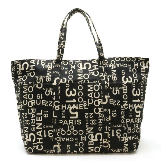 Chanel Tote Bag - Ewore Bags