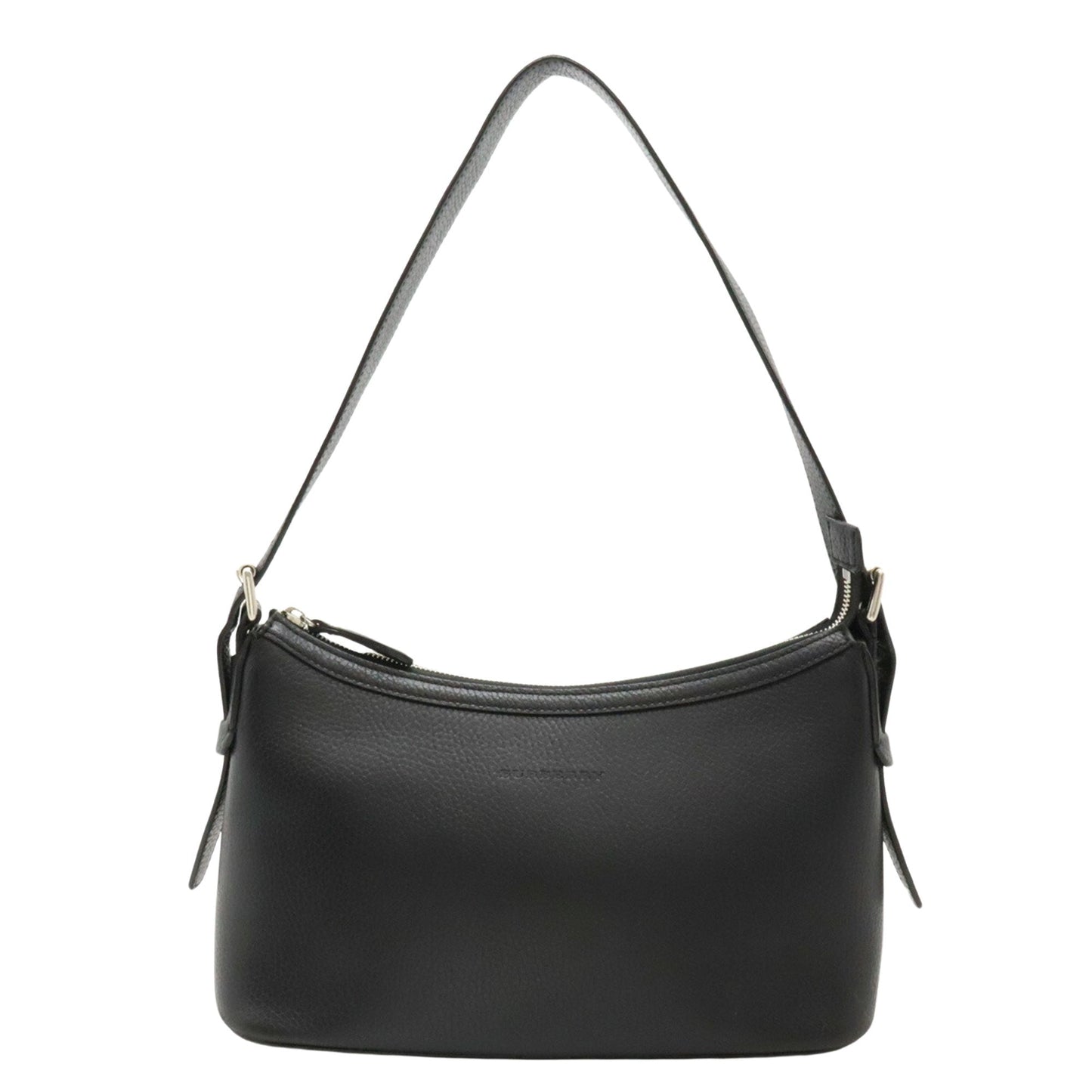 Burberry Shoulder Bag - Ewore Bags