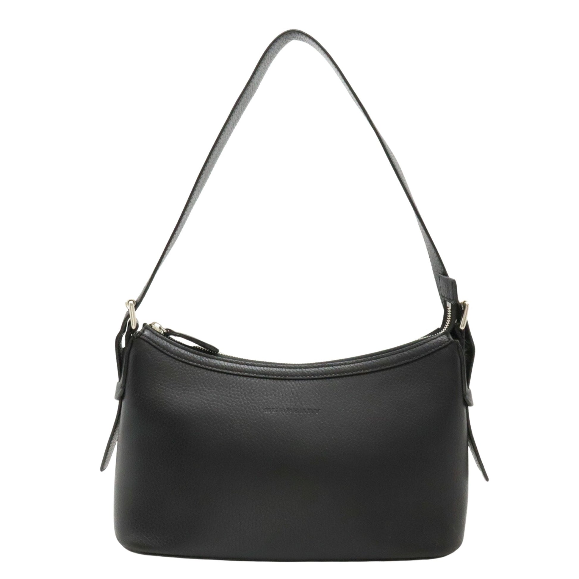Burberry Shoulder Bag - Ewore Bags