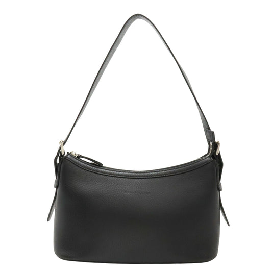 Burberry Shoulder Bag - Ewore Bags