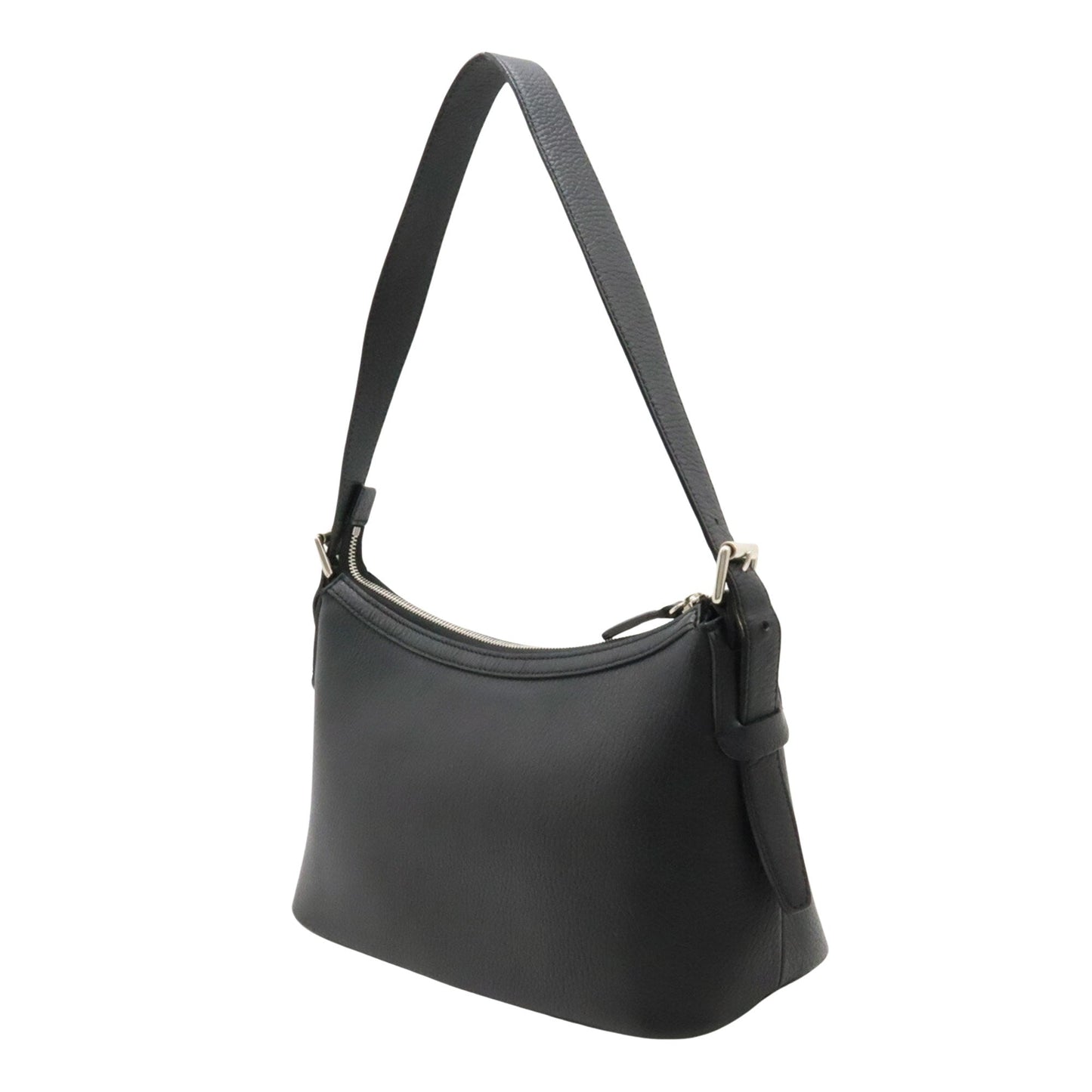 Burberry Shoulder Bag - Ewore Bags