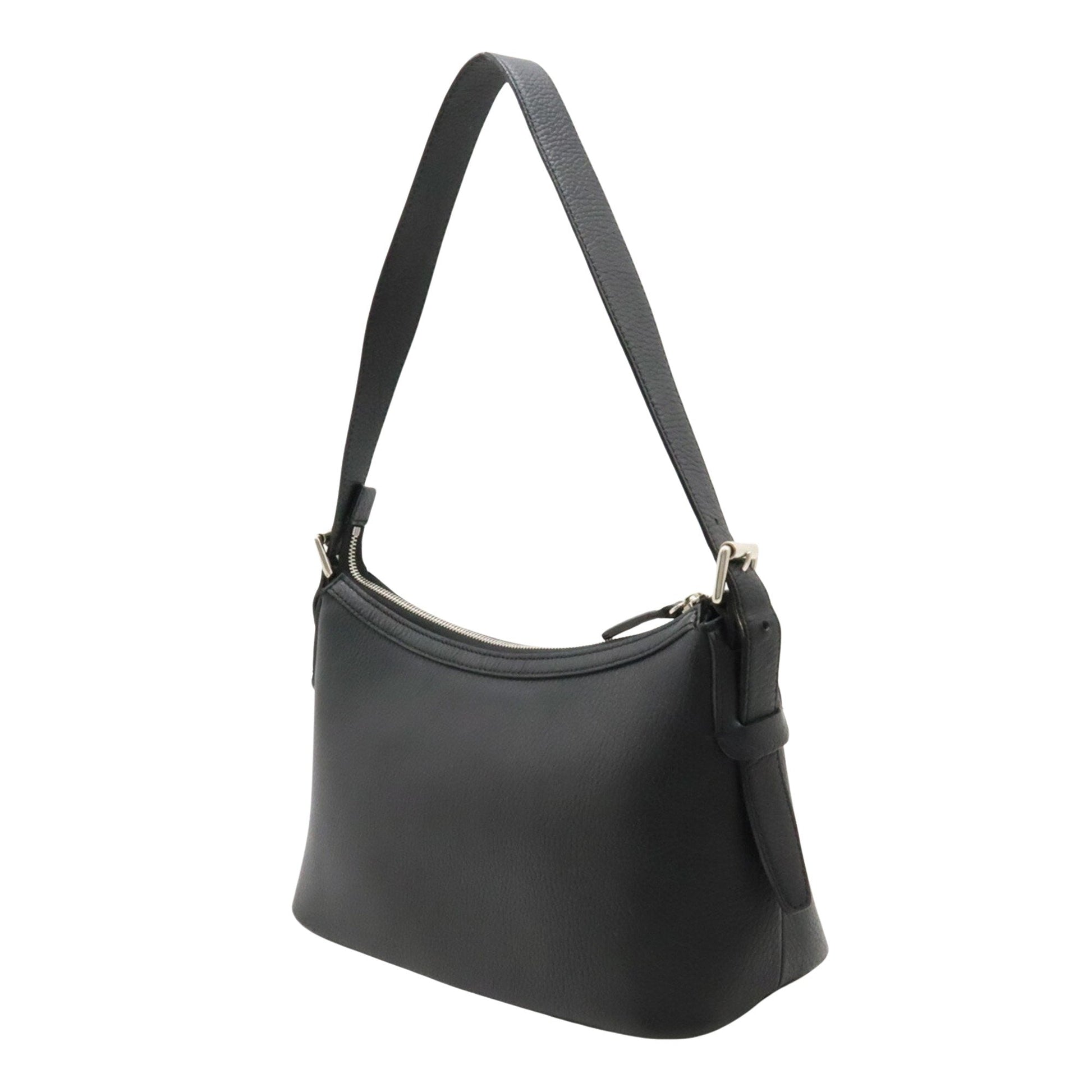Burberry Shoulder Bag - Ewore Bags