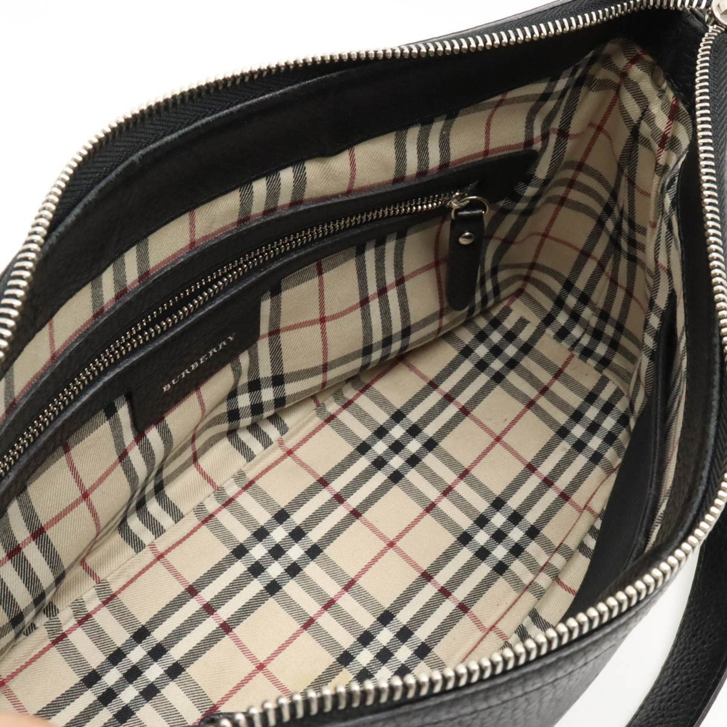 Burberry Shoulder Bag - Ewore Bags