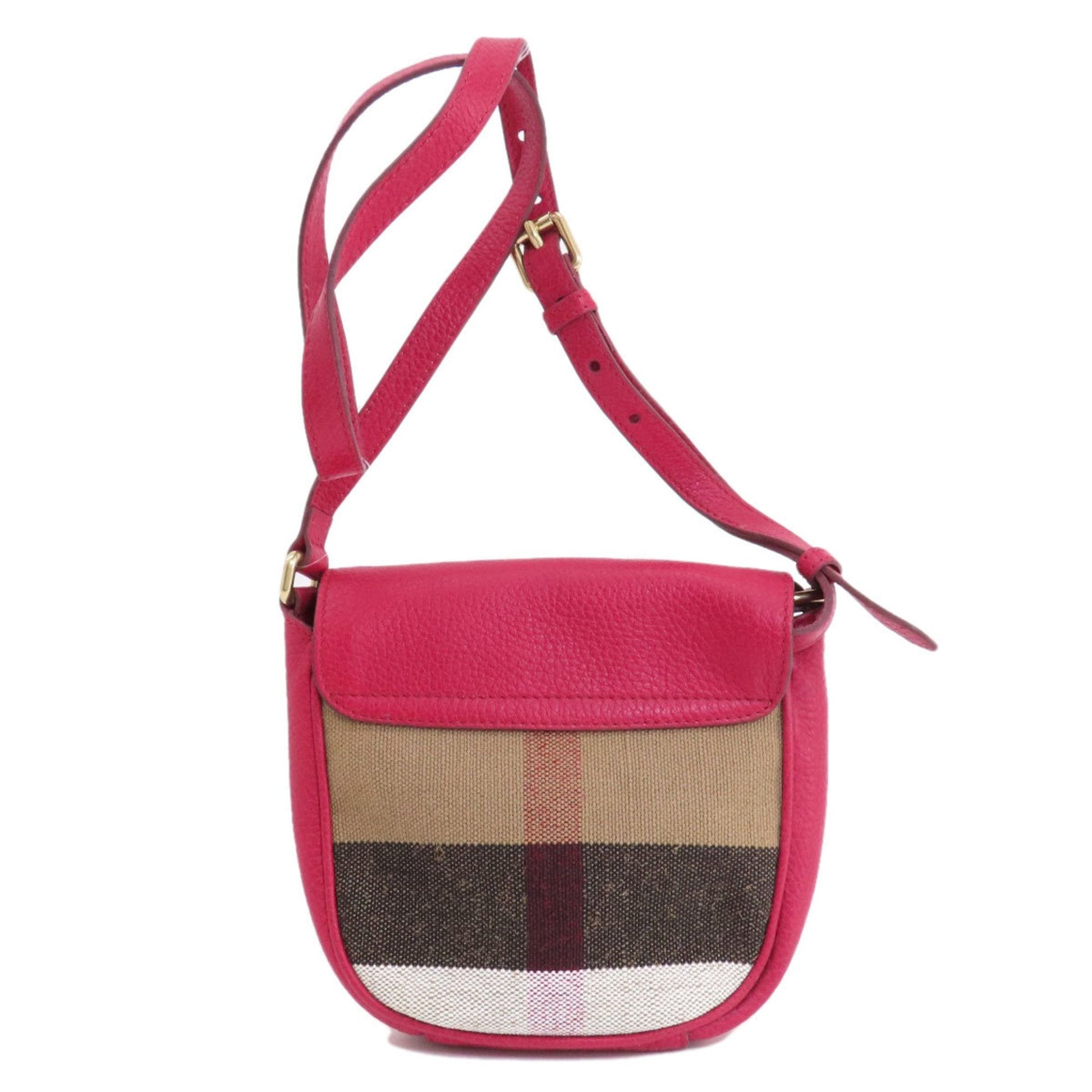 Burberry Shoulder Bag - Ewore Bags