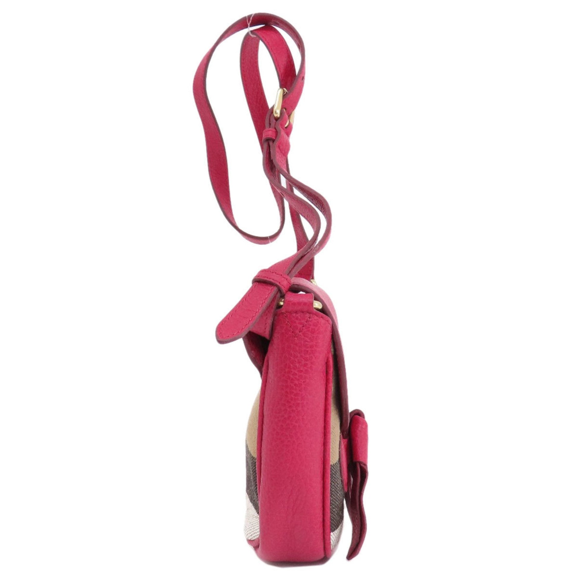Burberry Shoulder Bag - Ewore Bags