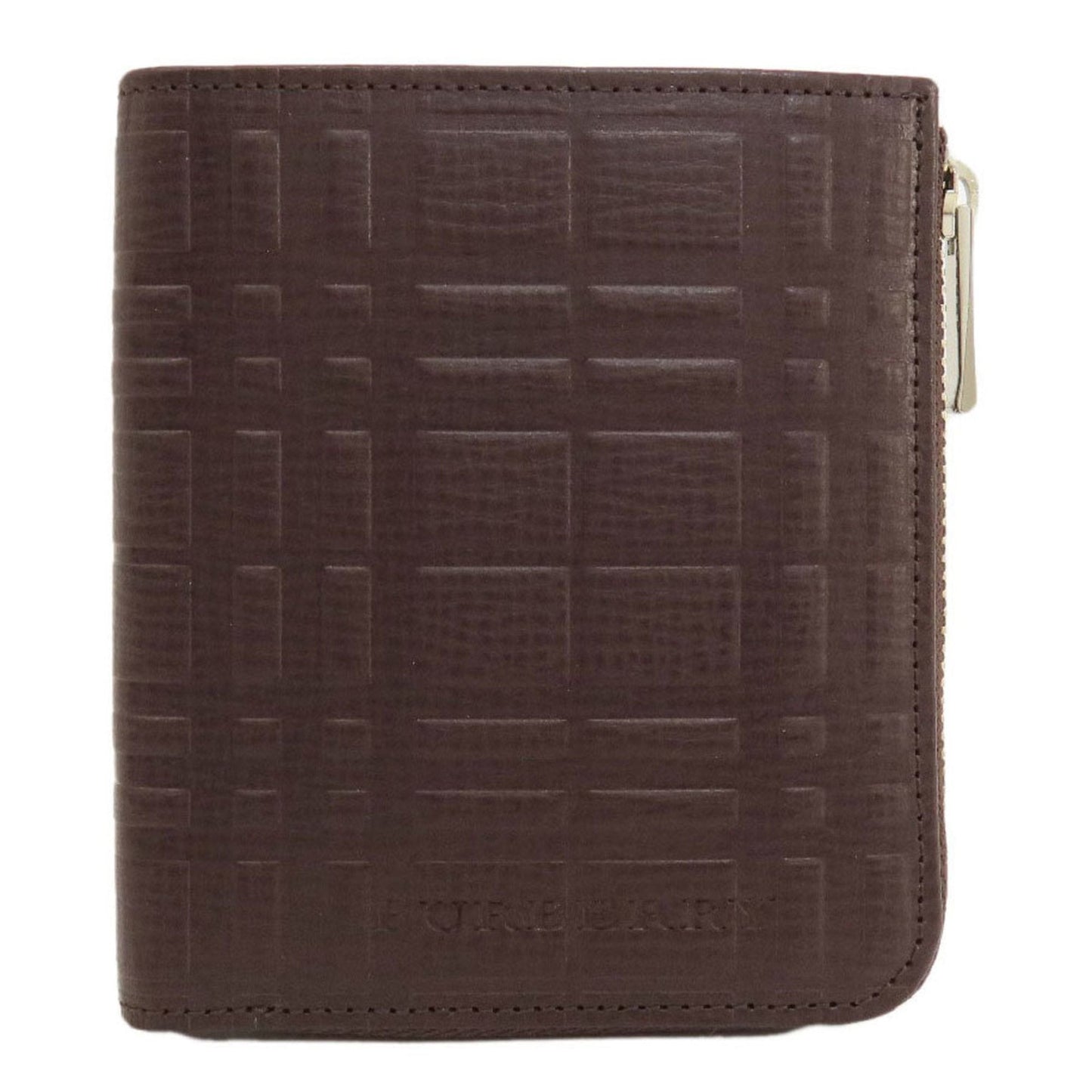 Luxury Burberry Wallet