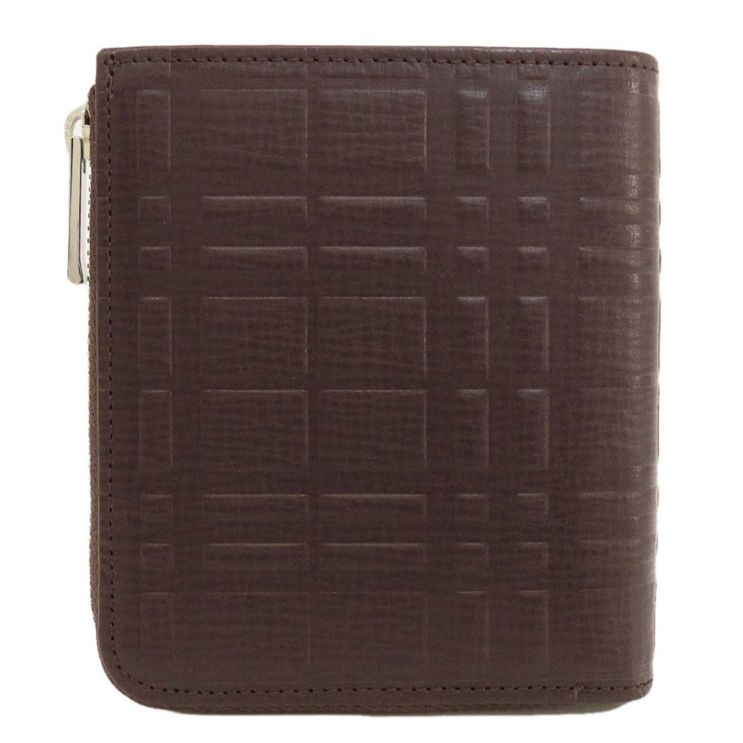Luxury Burberry Wallet