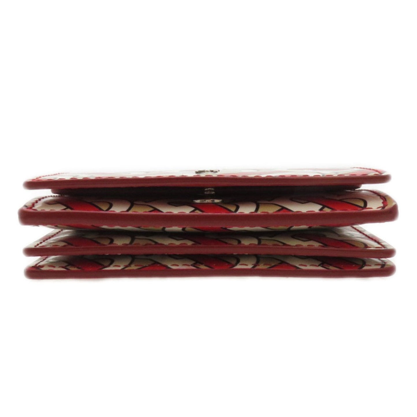 Luxury Burberry Wallet