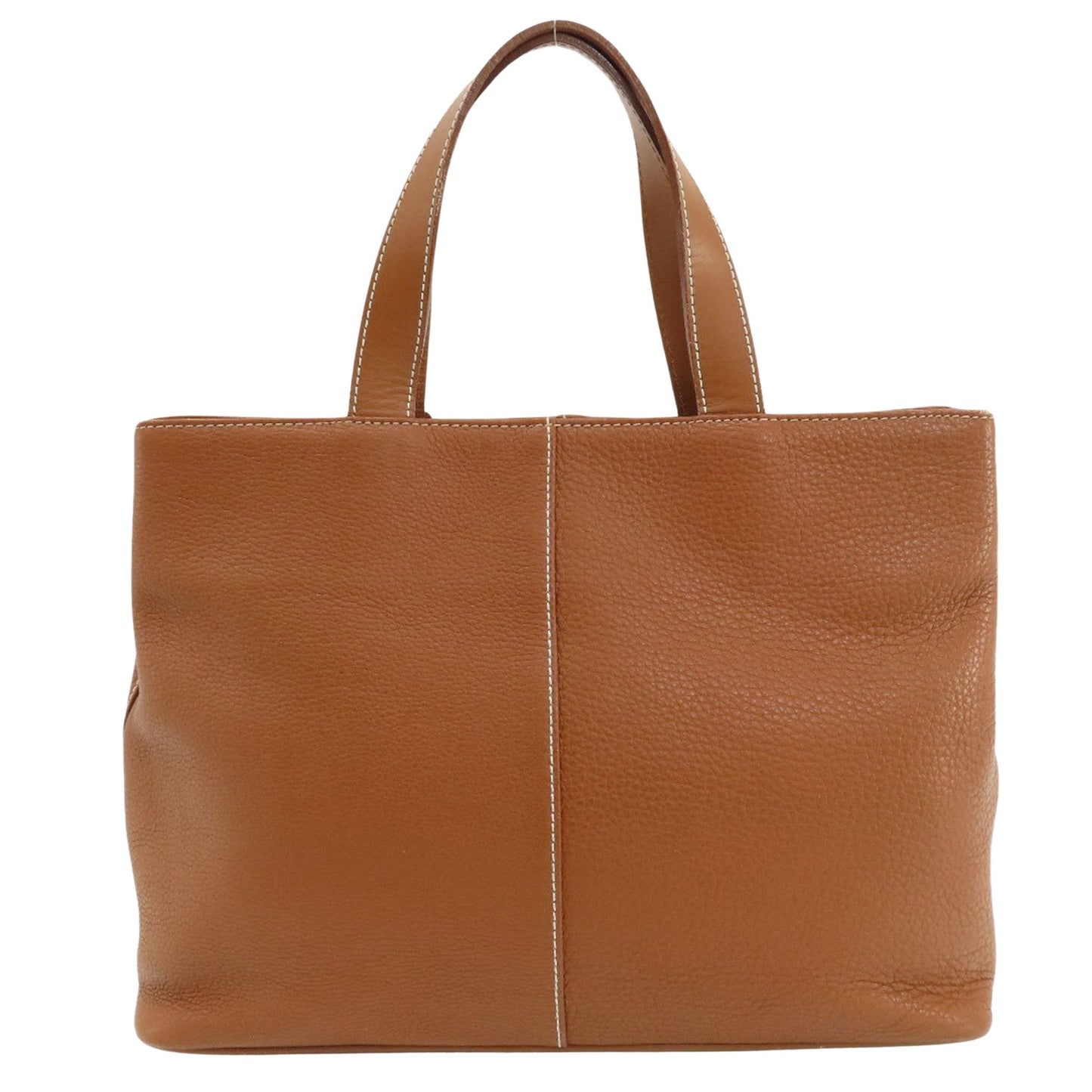 Luxury Burberry Nova Check Tote