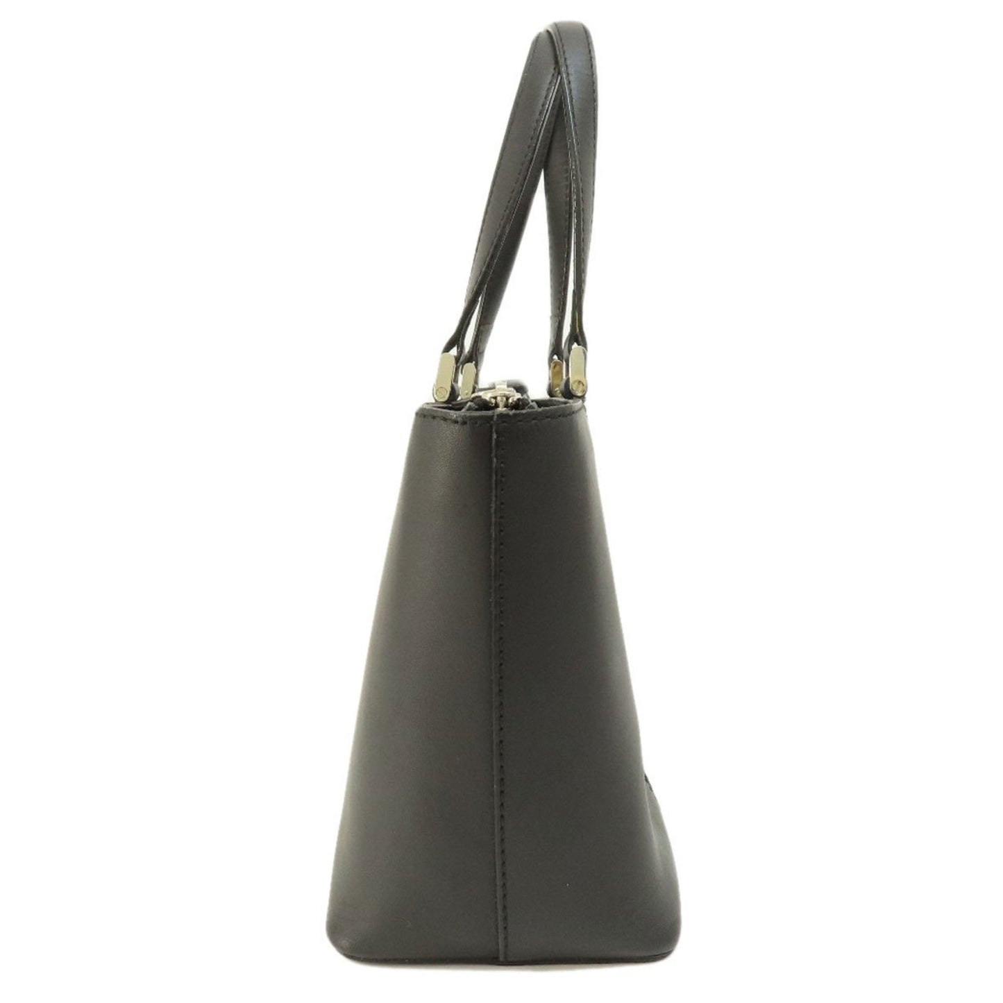 Luxury Burberry Vintage Check Handbag