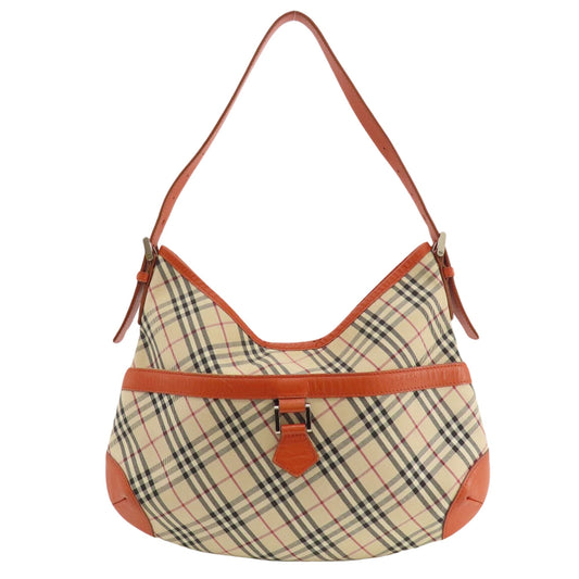 Burberry Shoulder Bag - Ewore Bags