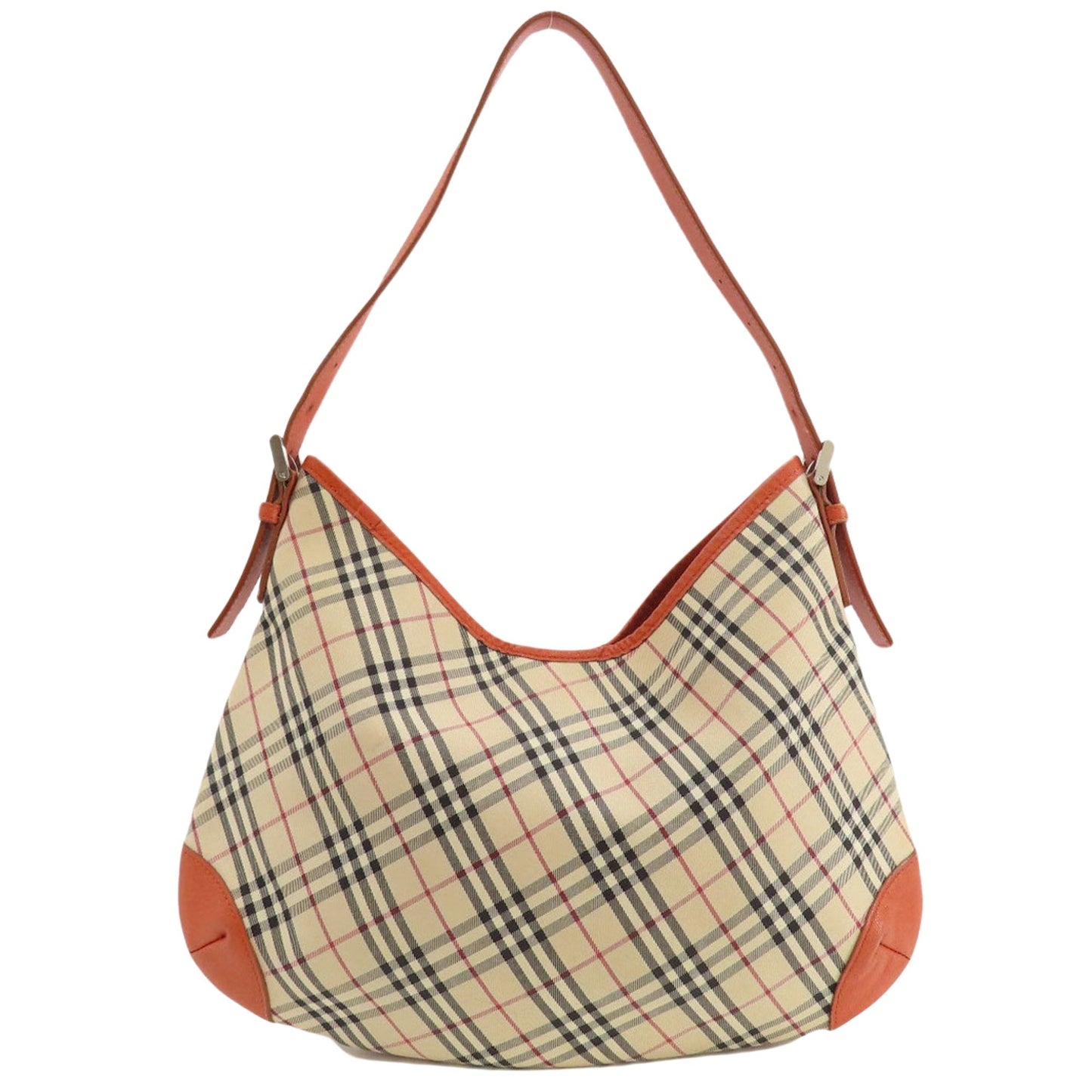 Burberry Shoulder Bag - Ewore Bags