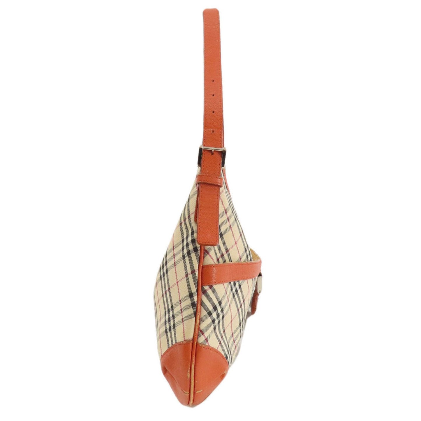 Burberry Shoulder Bag - Ewore Bags