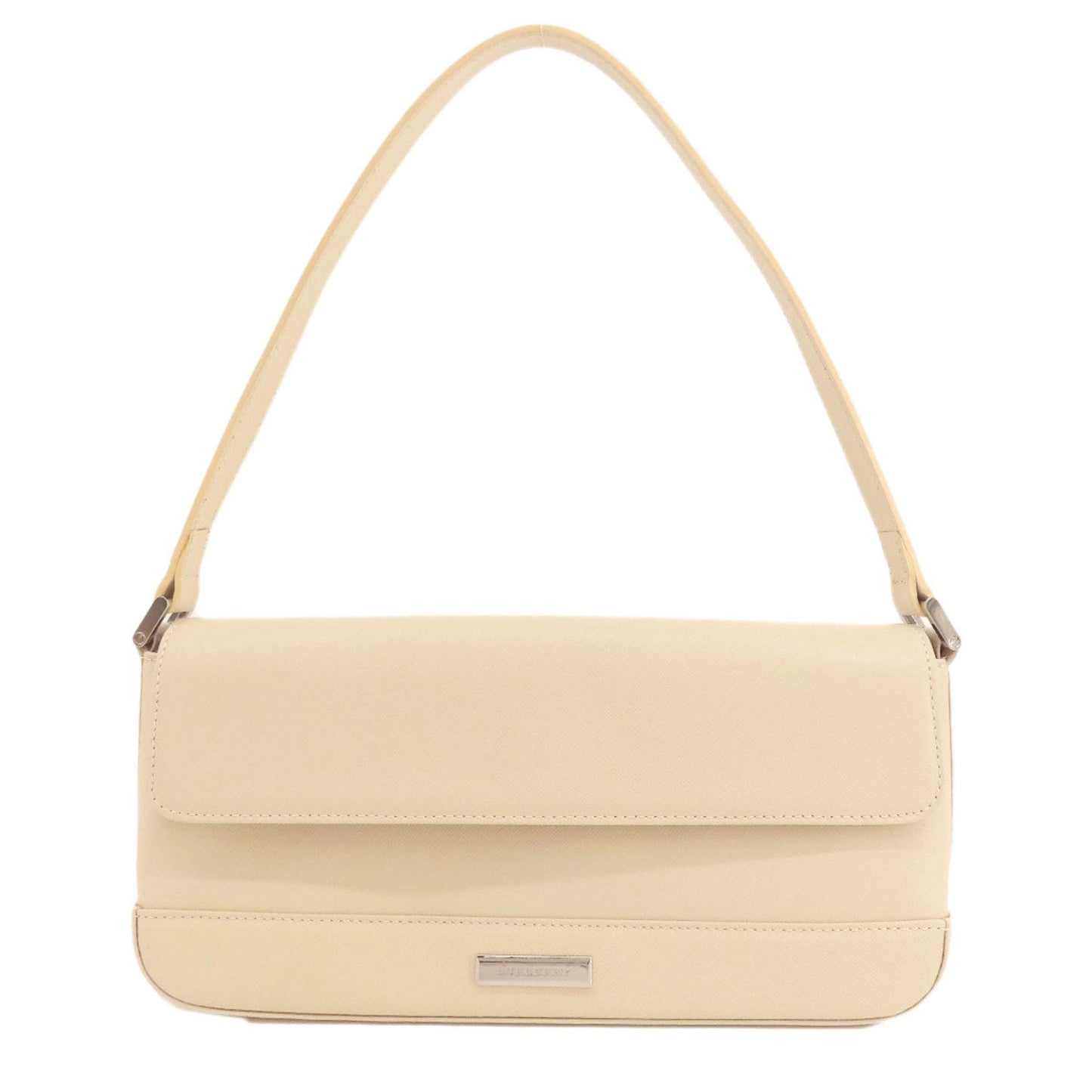 Burberry Shoulder Bag - Ewore Bags
