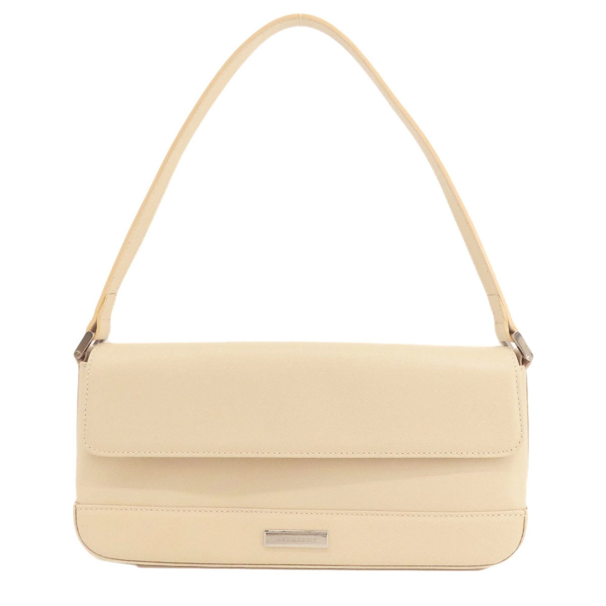 Burberry Shoulder Bag - Ewore Bags