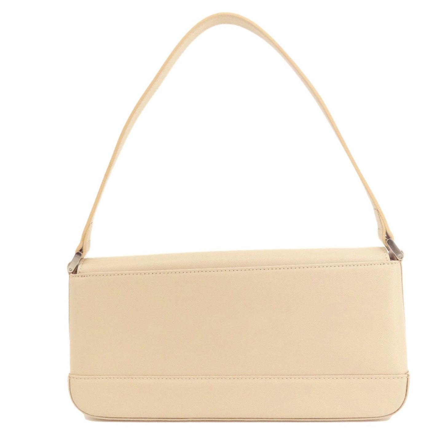 Luxury Burberry Shoulder Bag