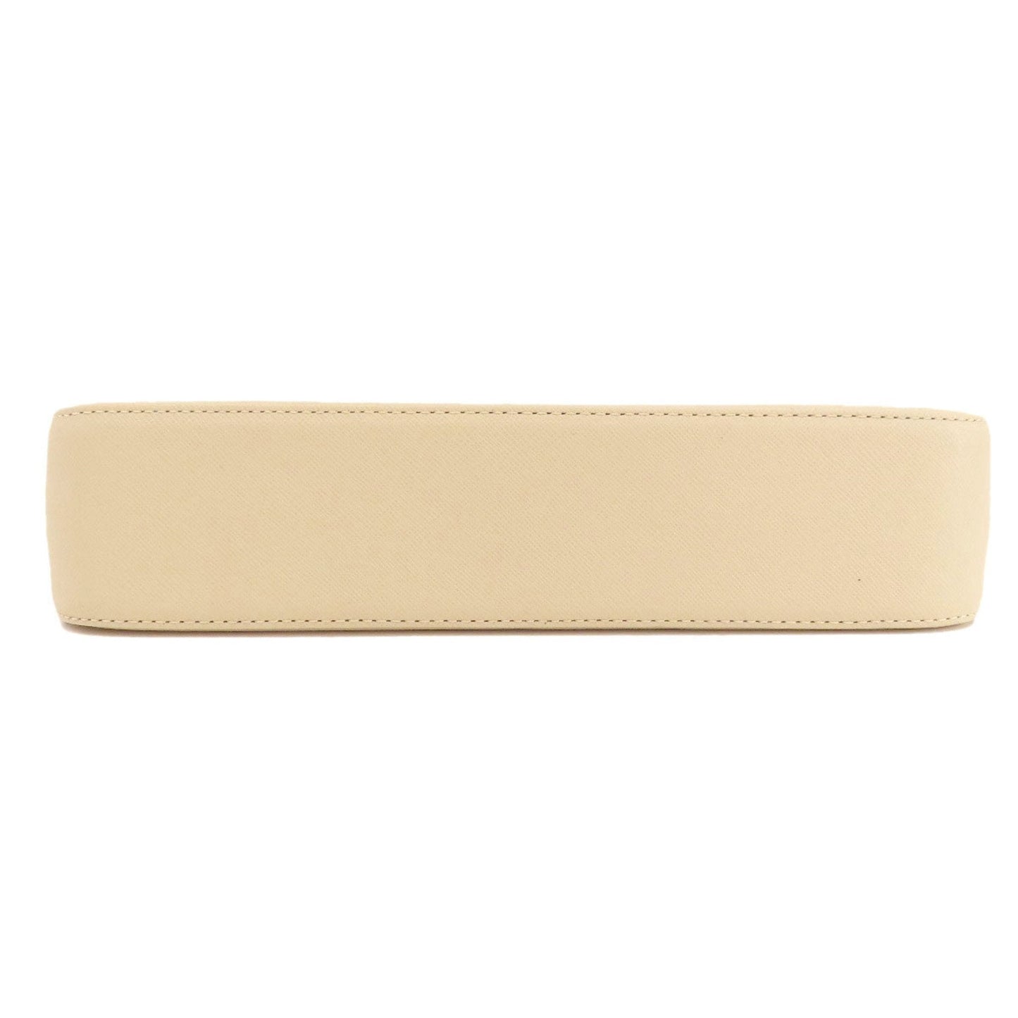Burberry Shoulder Bag - Ewore Bags