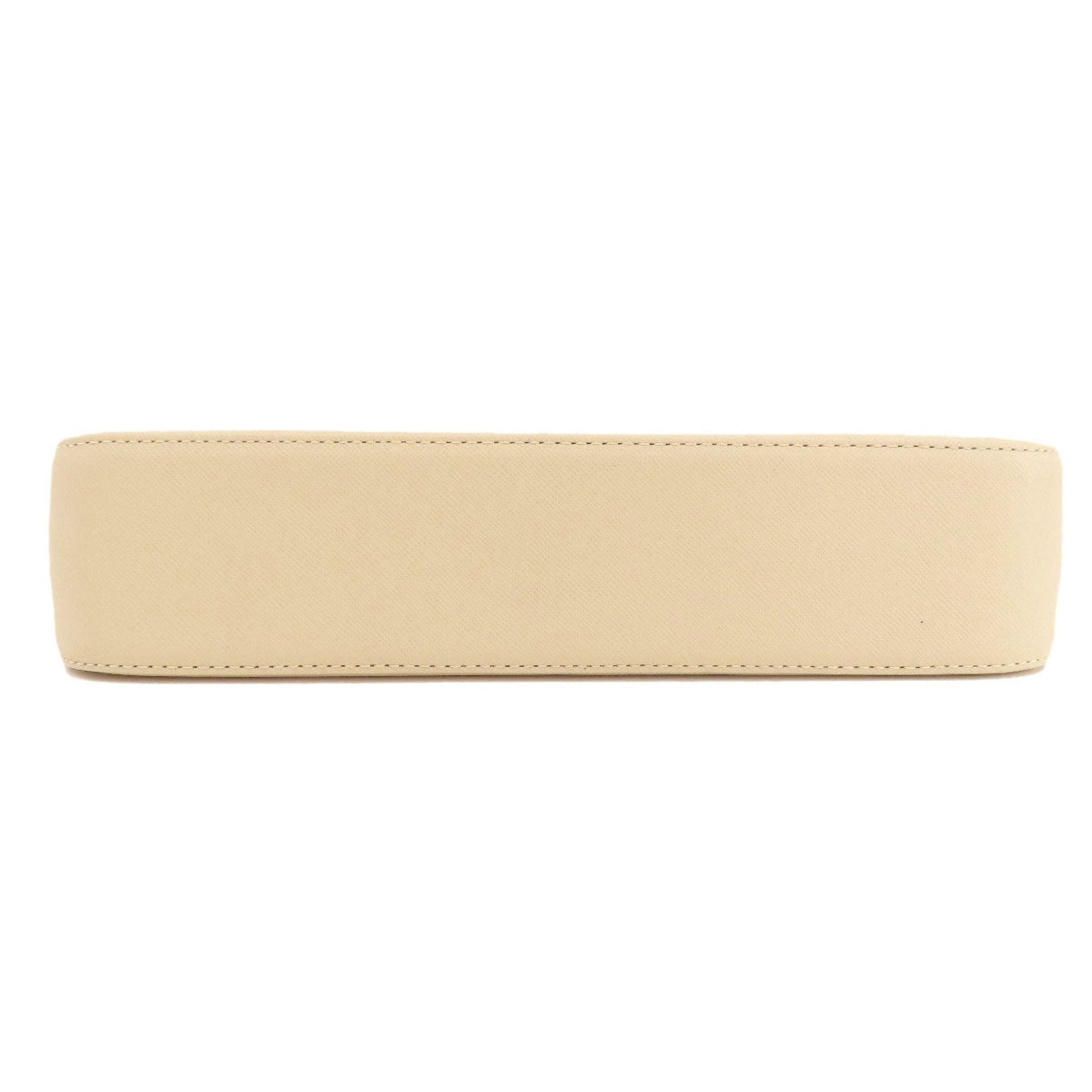 Burberry Shoulder Bag - Ewore Bags