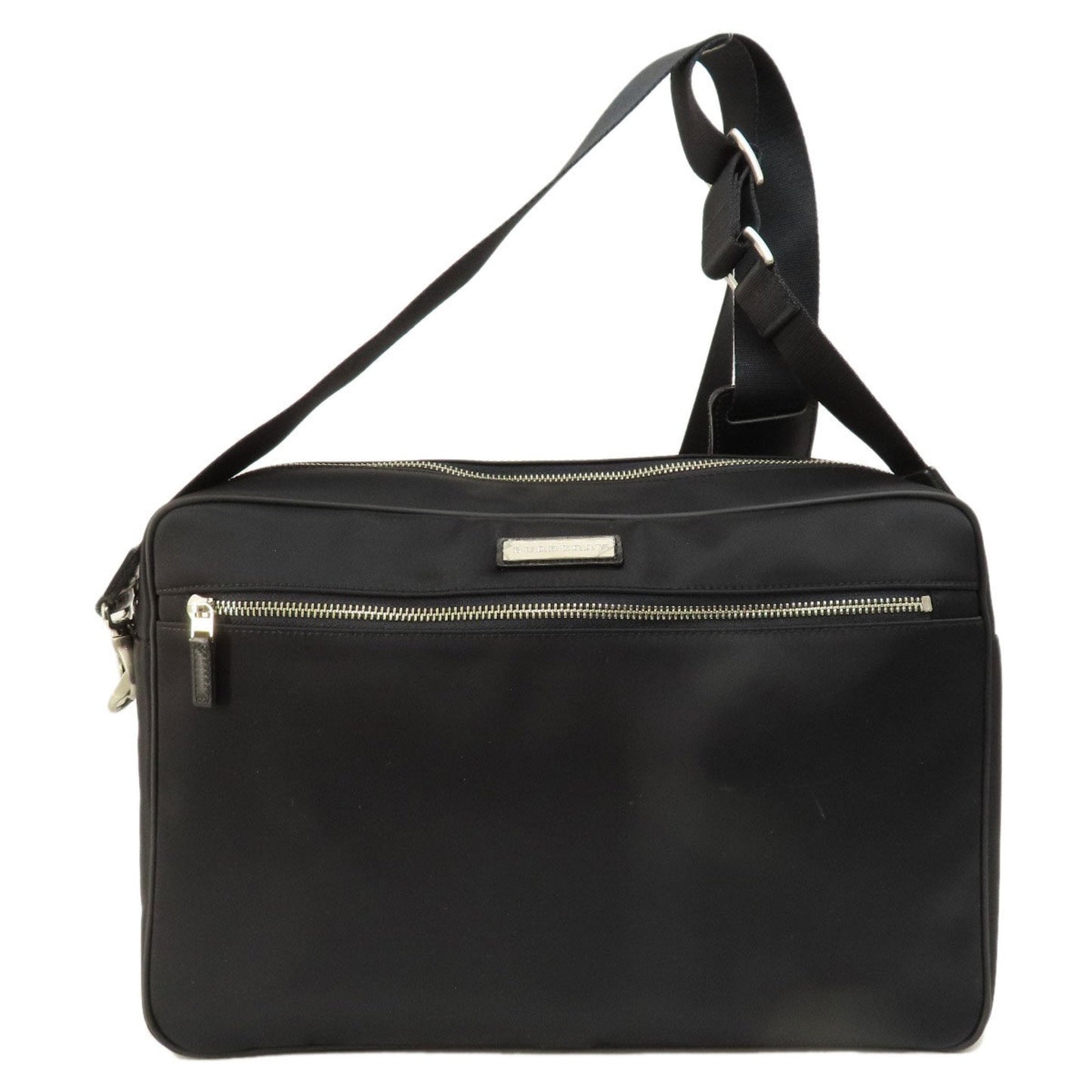 Luxury Burberry Shoulder Bag