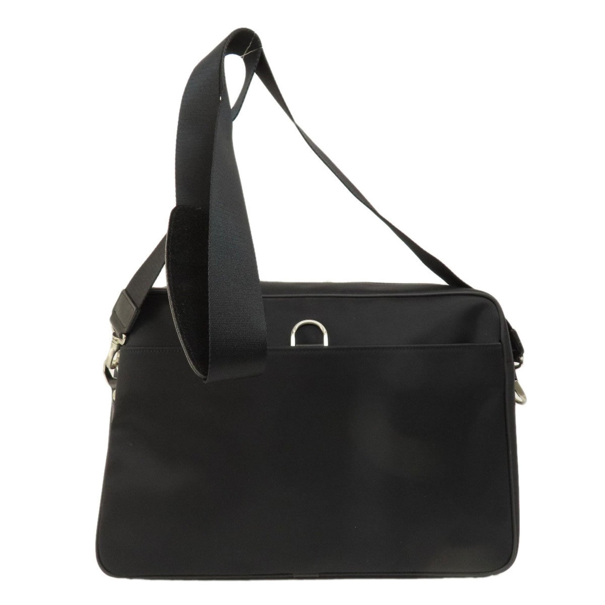 Burberry Shoulder Bag - Ewore Bags