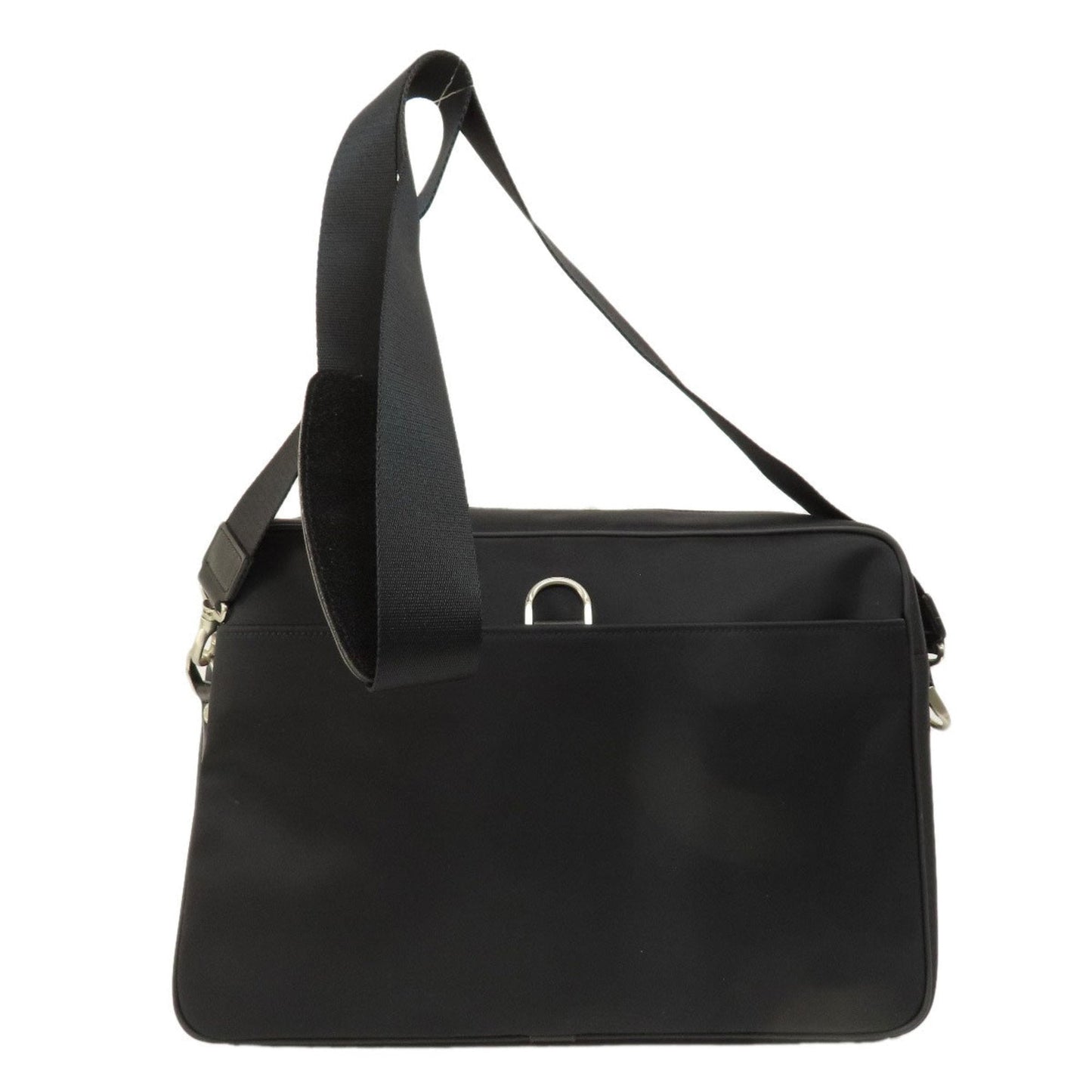 Luxury Burberry Shoulder Bag