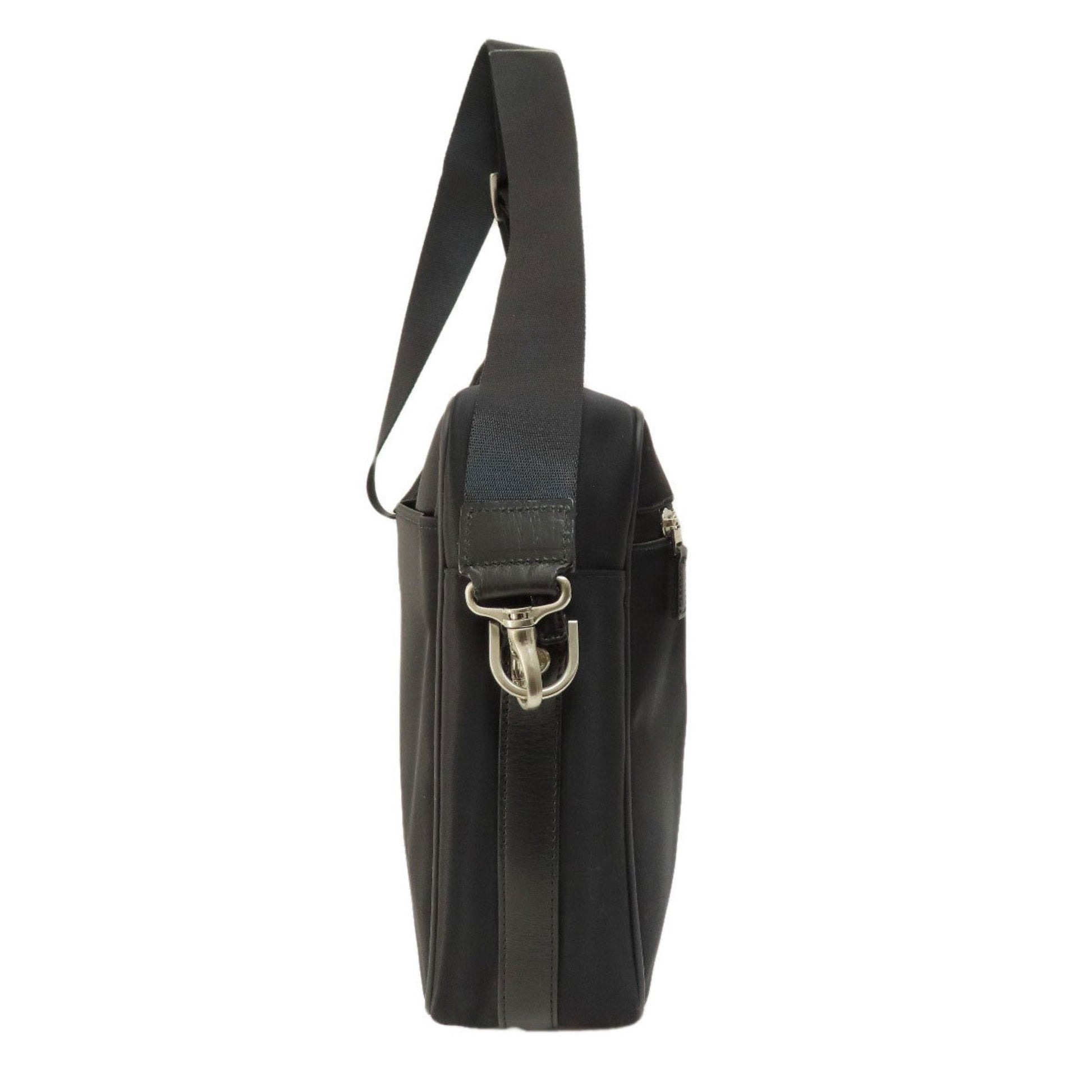 Burberry Shoulder Bag - Ewore Bags