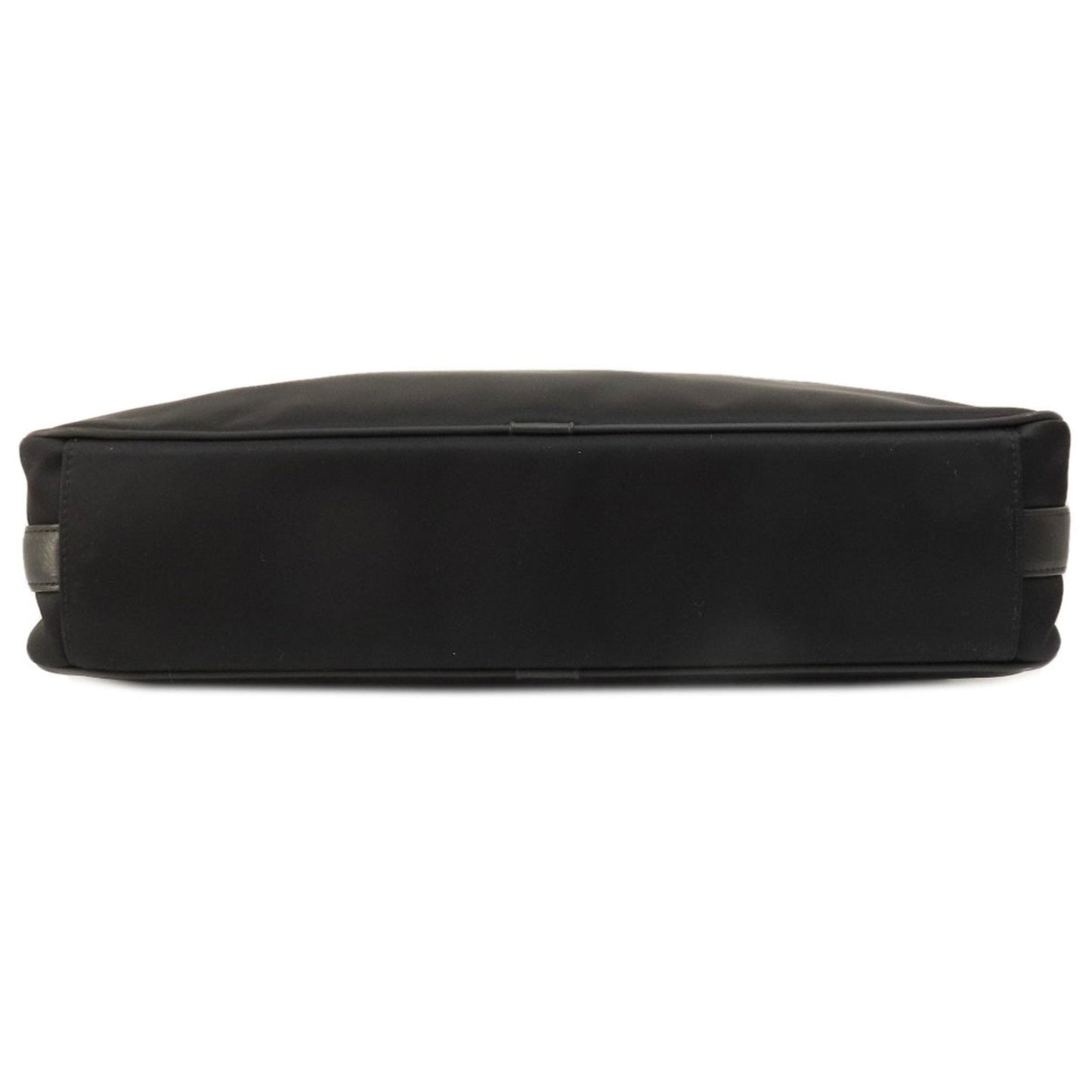 Burberry Shoulder Bag - Ewore Bags