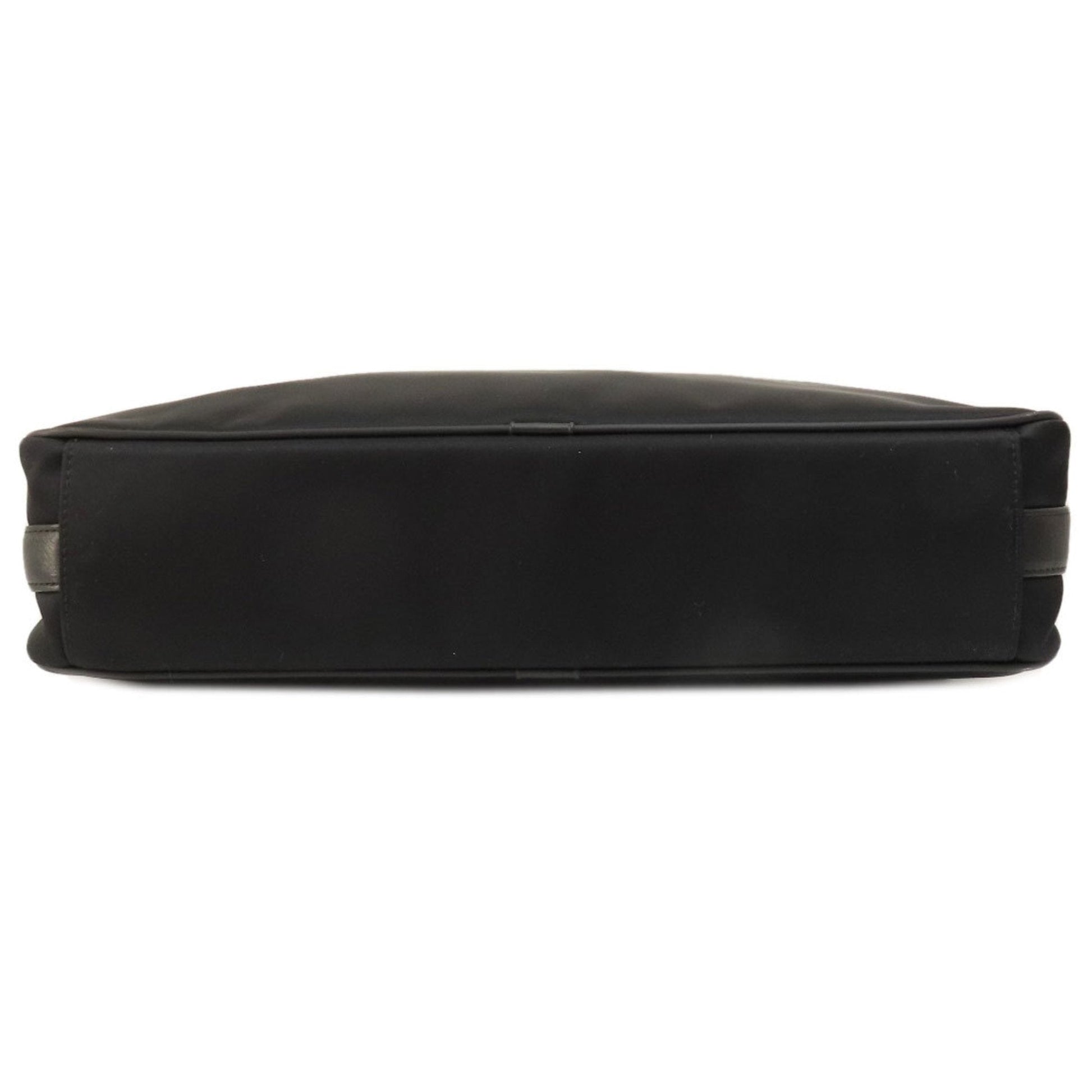 Burberry Shoulder Bag - Ewore Bags