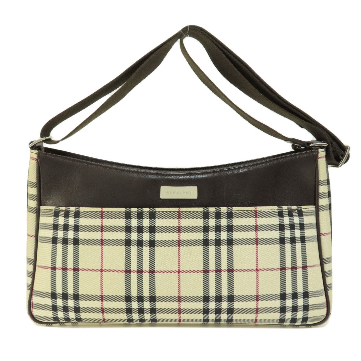 Burberry Shoulder Bag - Ewore Bags