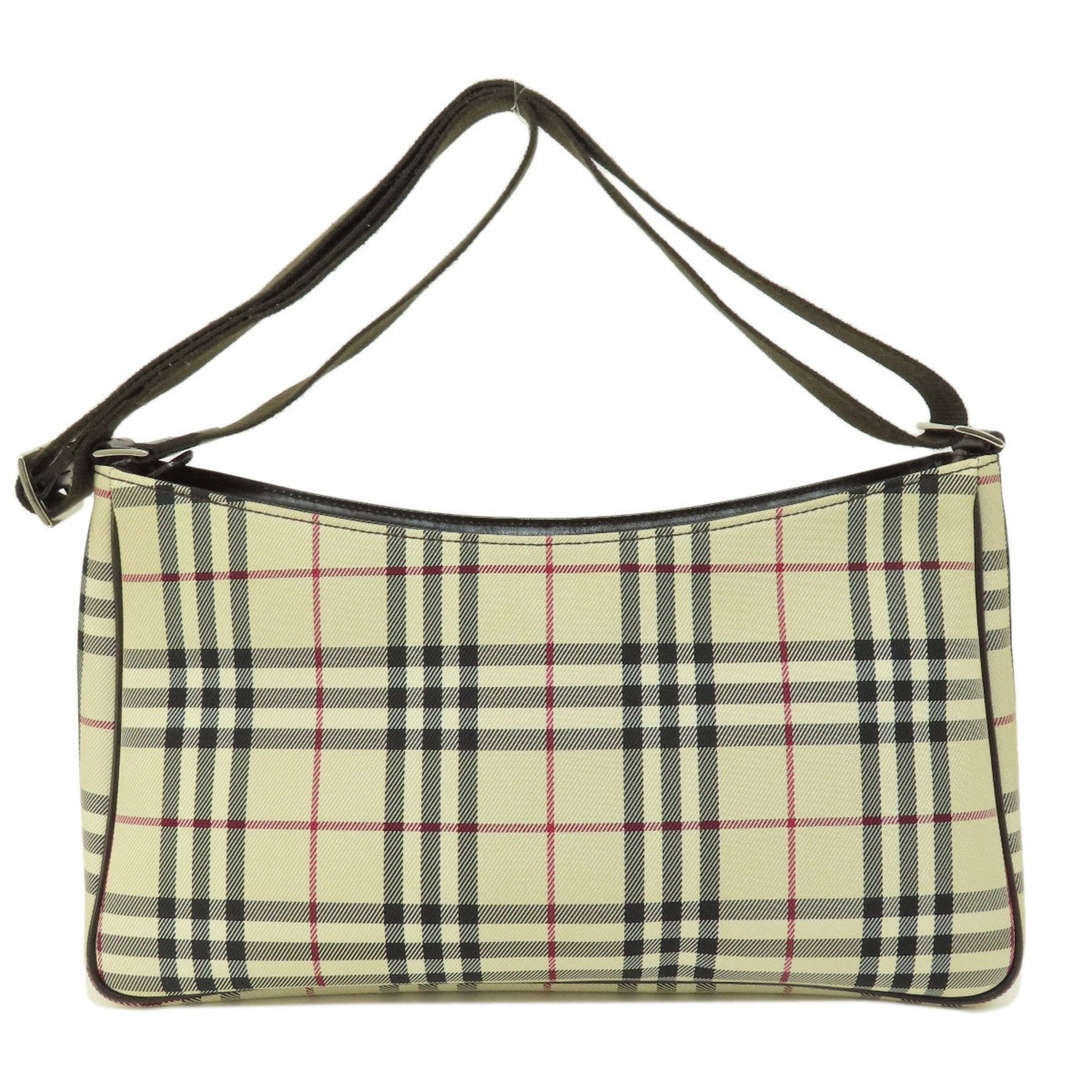 Burberry Shoulder Bag - Ewore Bags