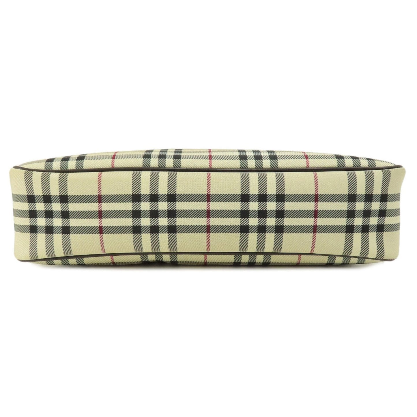 Burberry Shoulder Bag - Ewore Bags