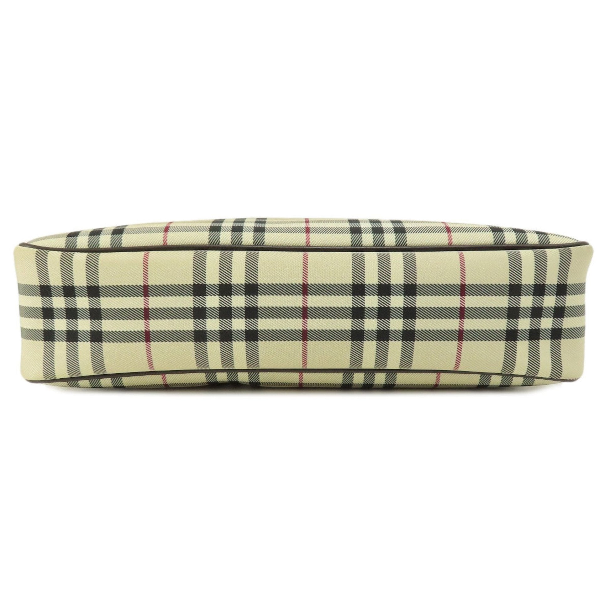 Burberry Shoulder Bag - Ewore Bags