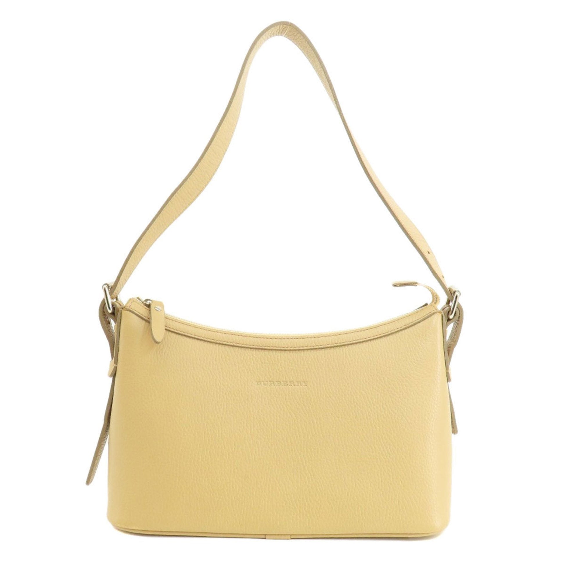 Burberry Shoulder Bag - Ewore Bags