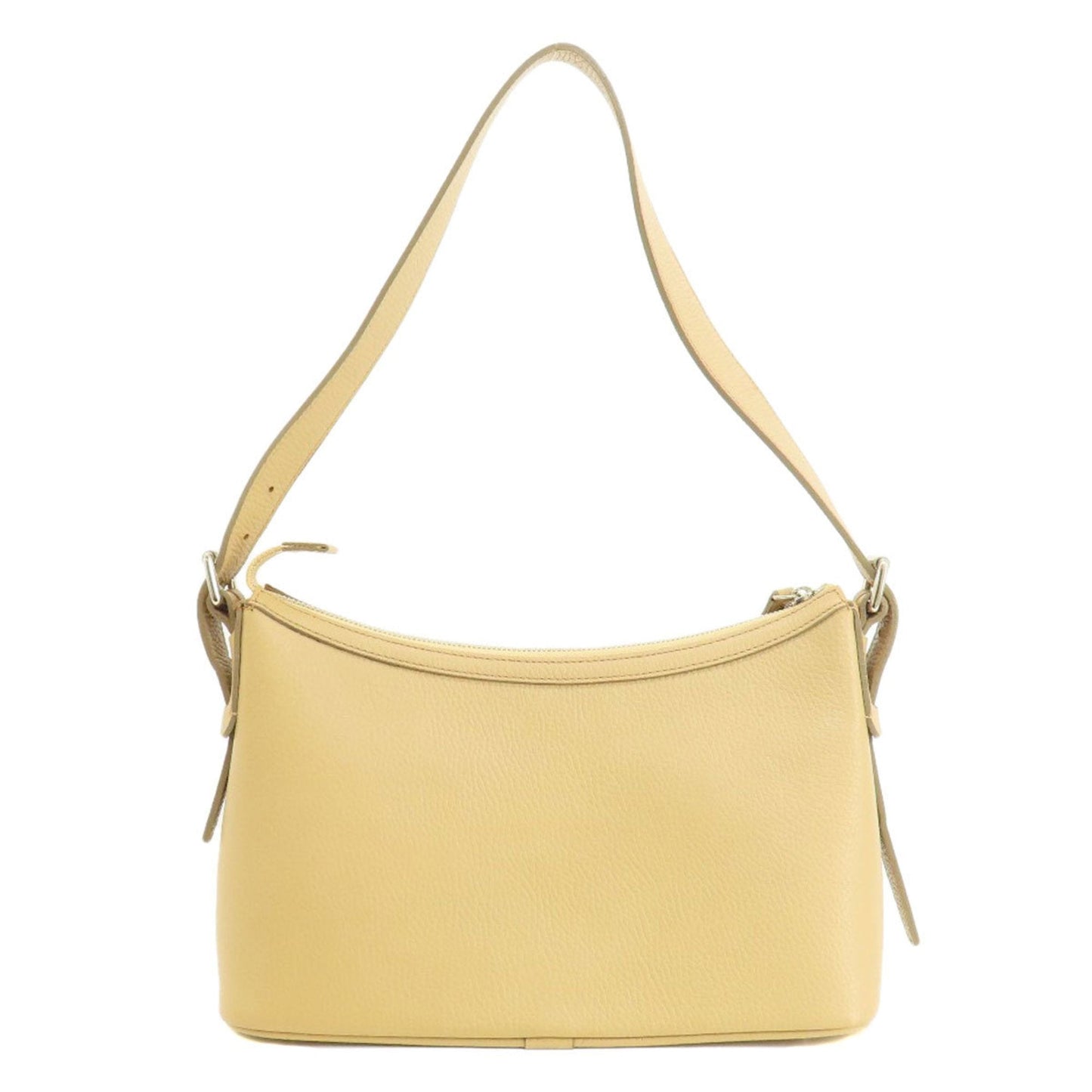 Burberry Shoulder Bag - Ewore Bags