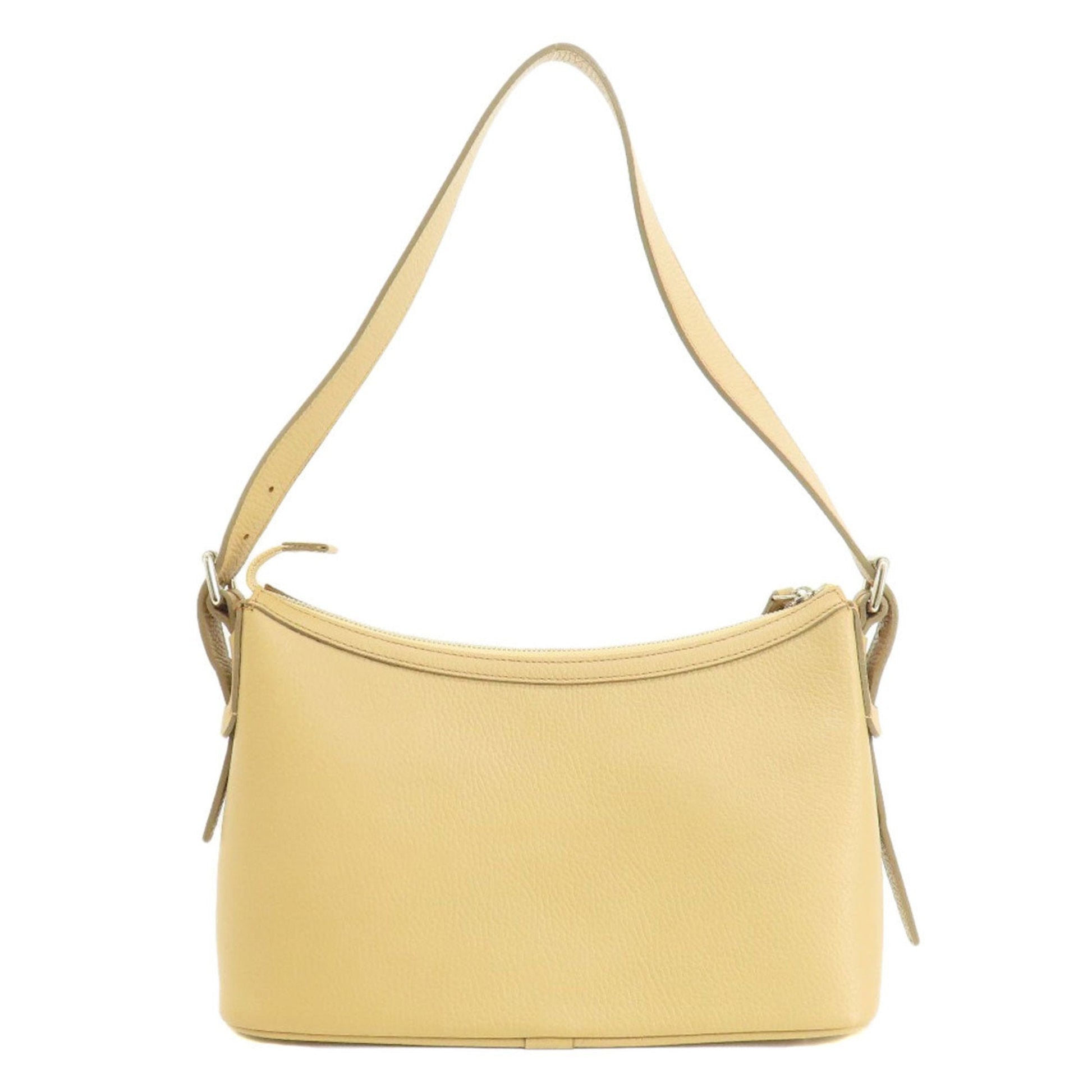 Burberry Shoulder Bag - Ewore Bags