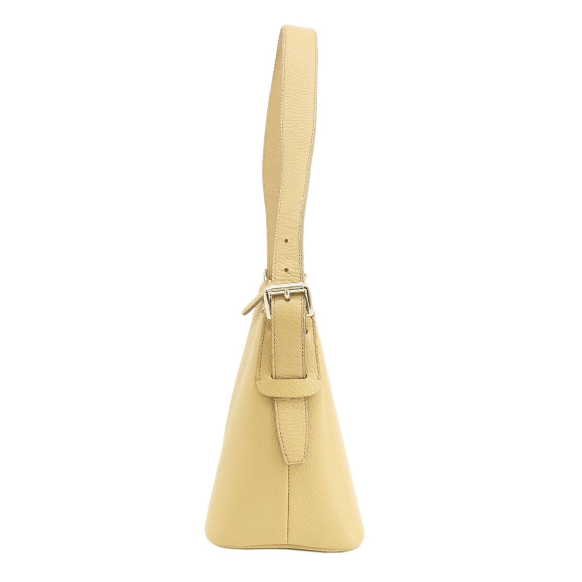 Burberry Shoulder Bag - Ewore Bags