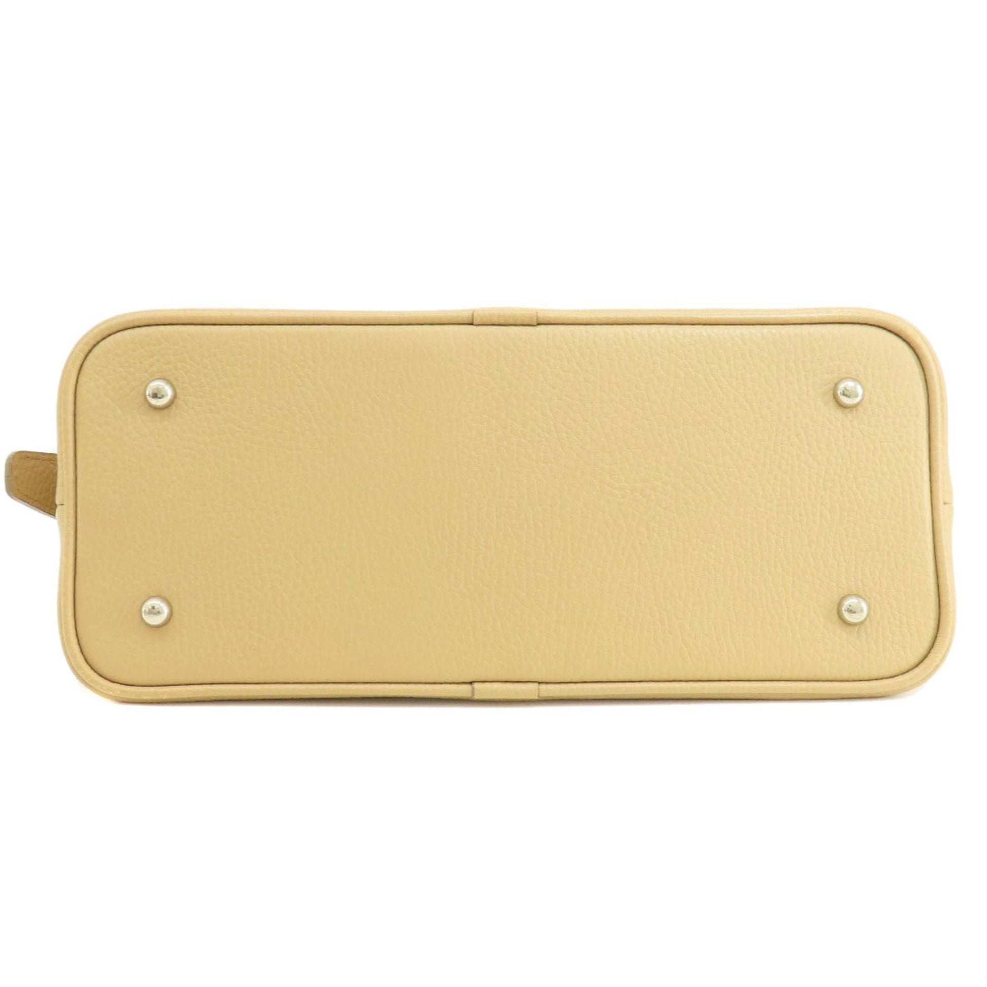 Burberry Shoulder Bag - Ewore Bags