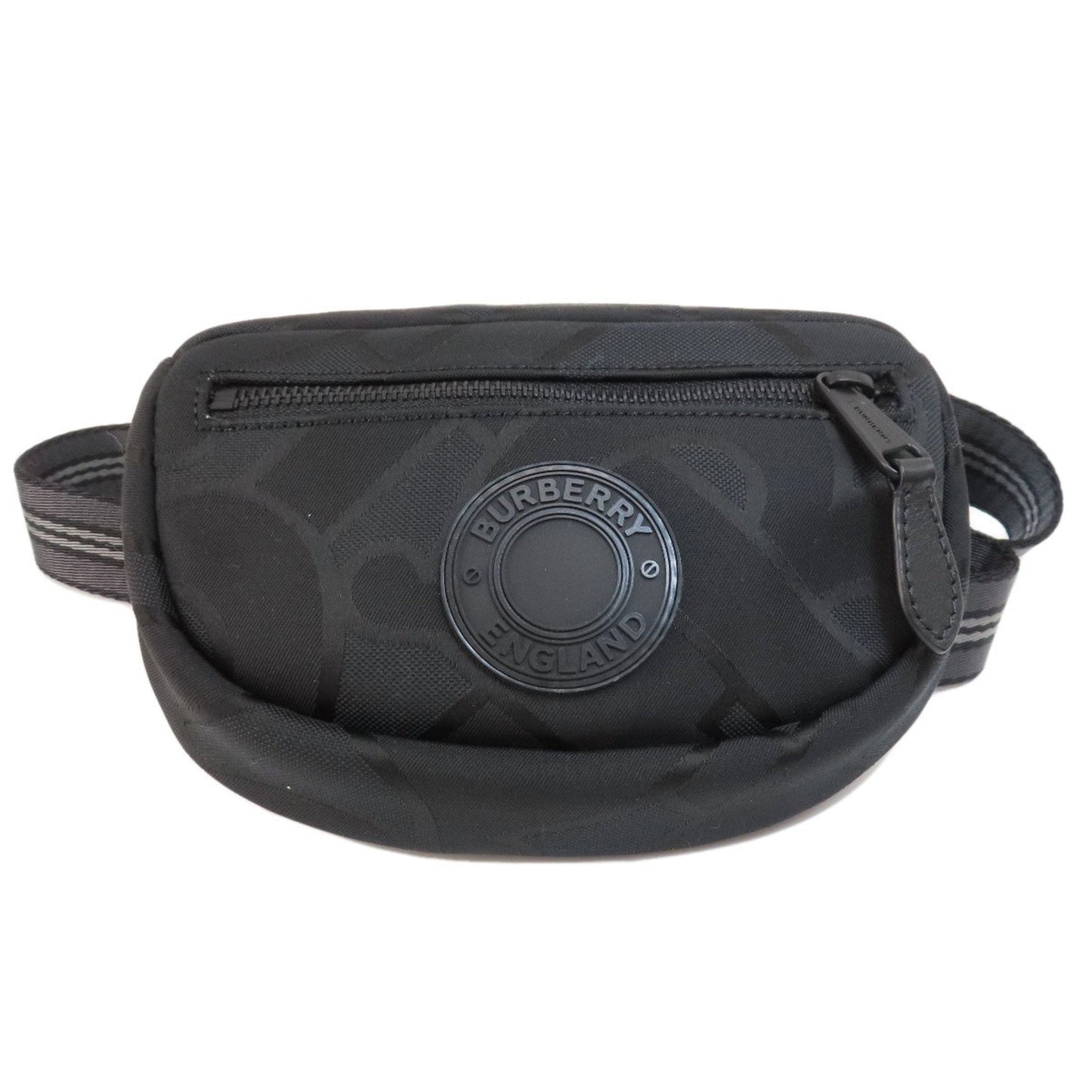 Burberry Shoulder Bag - Ewore Bags