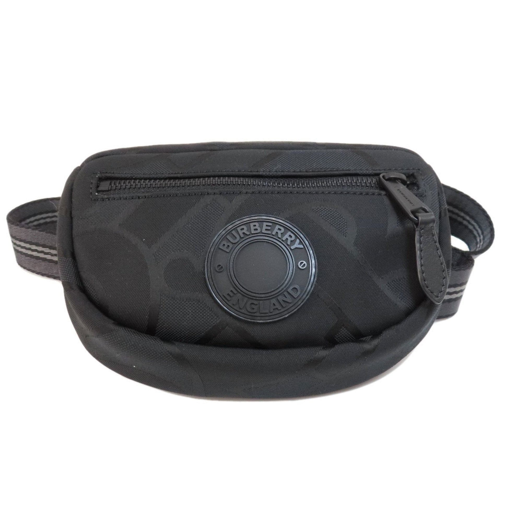 Burberry Shoulder Bag - Ewore Bags