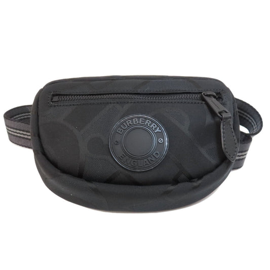 Burberry Shoulder Bag - Ewore Bags