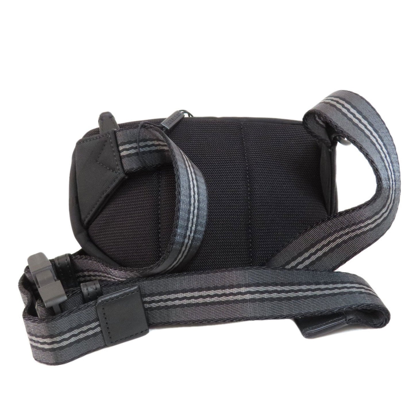Burberry Shoulder Bag - Ewore Bags