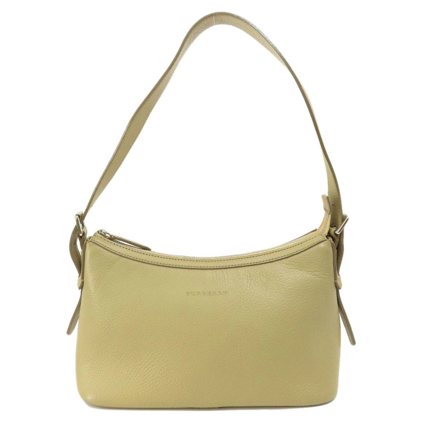 Burberry Shoulder Bag - Ewore Bags