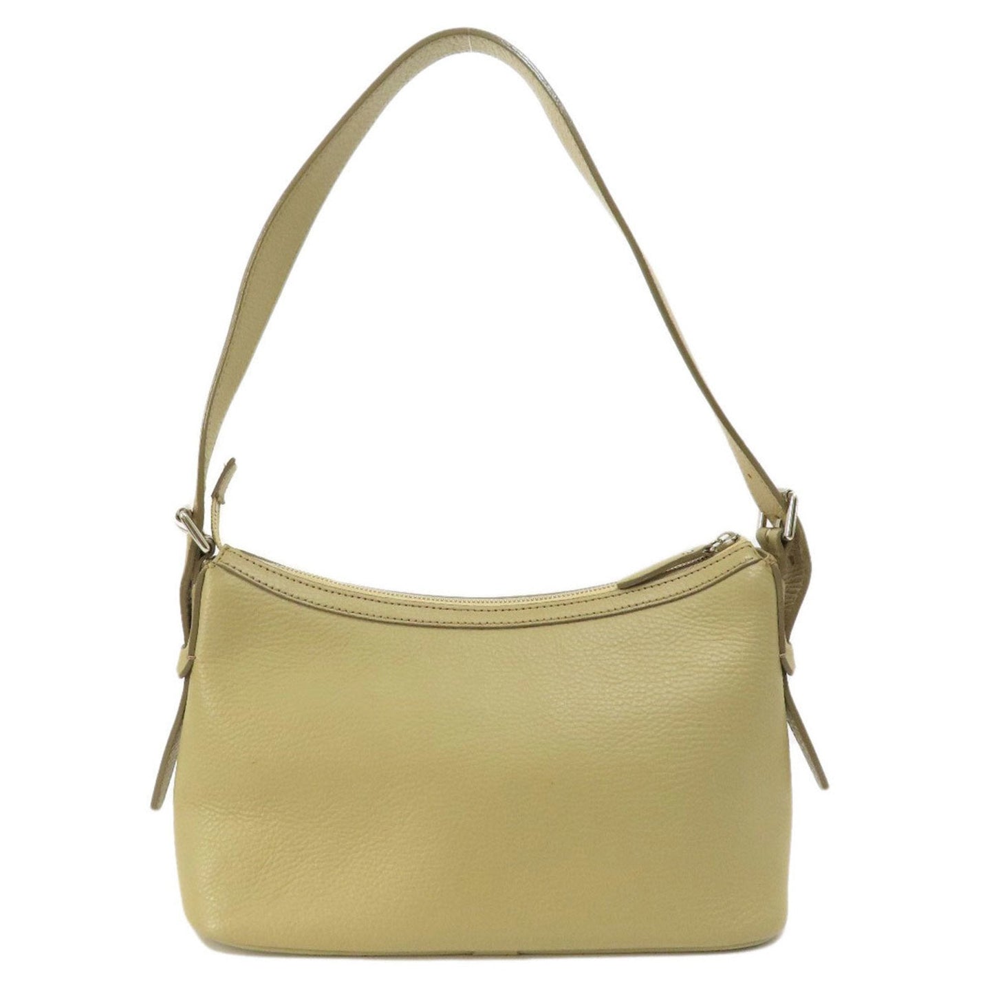 Luxury Burberry Shoulder Bag