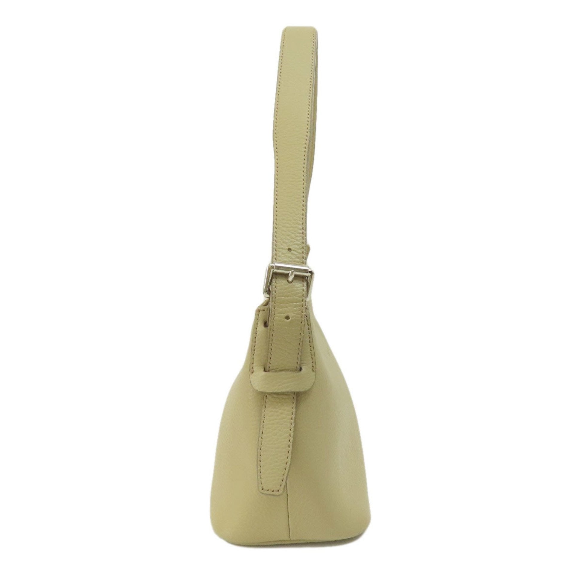 Burberry Shoulder Bag - Ewore Bags