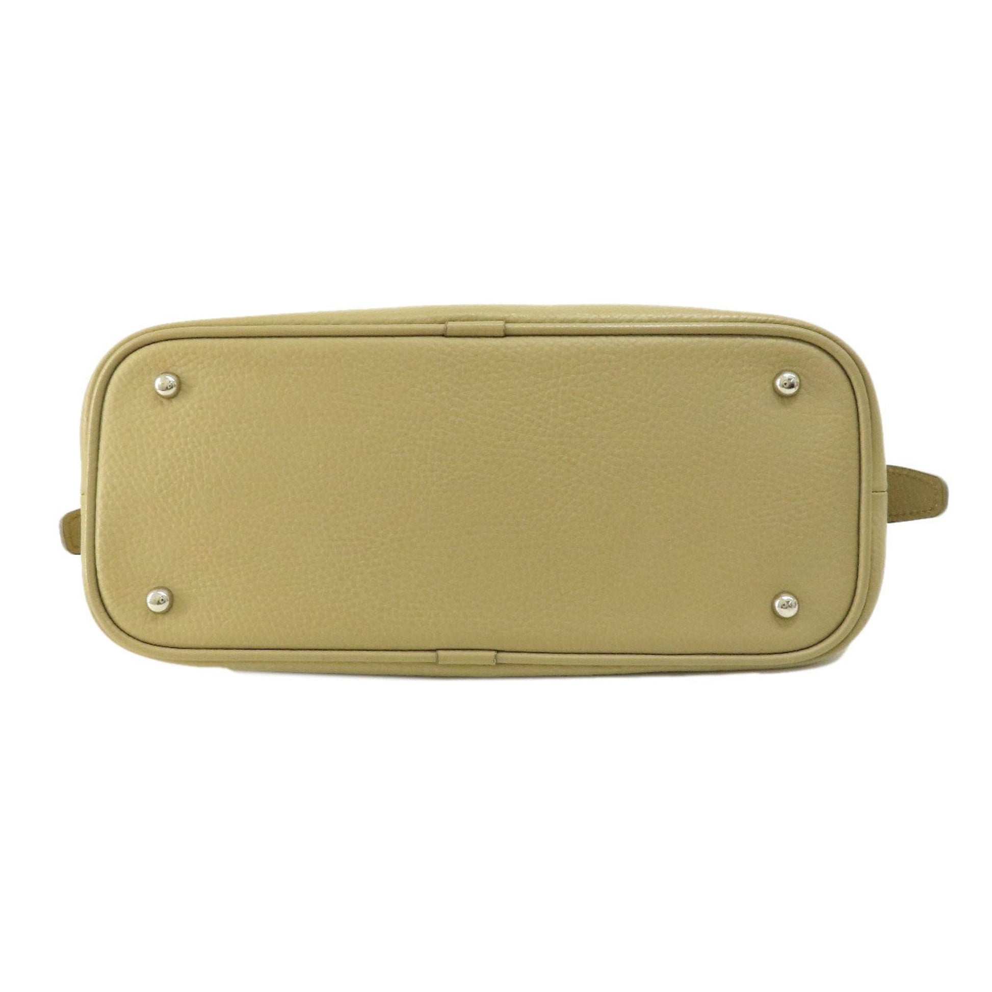 Burberry Shoulder Bag - Ewore Bags