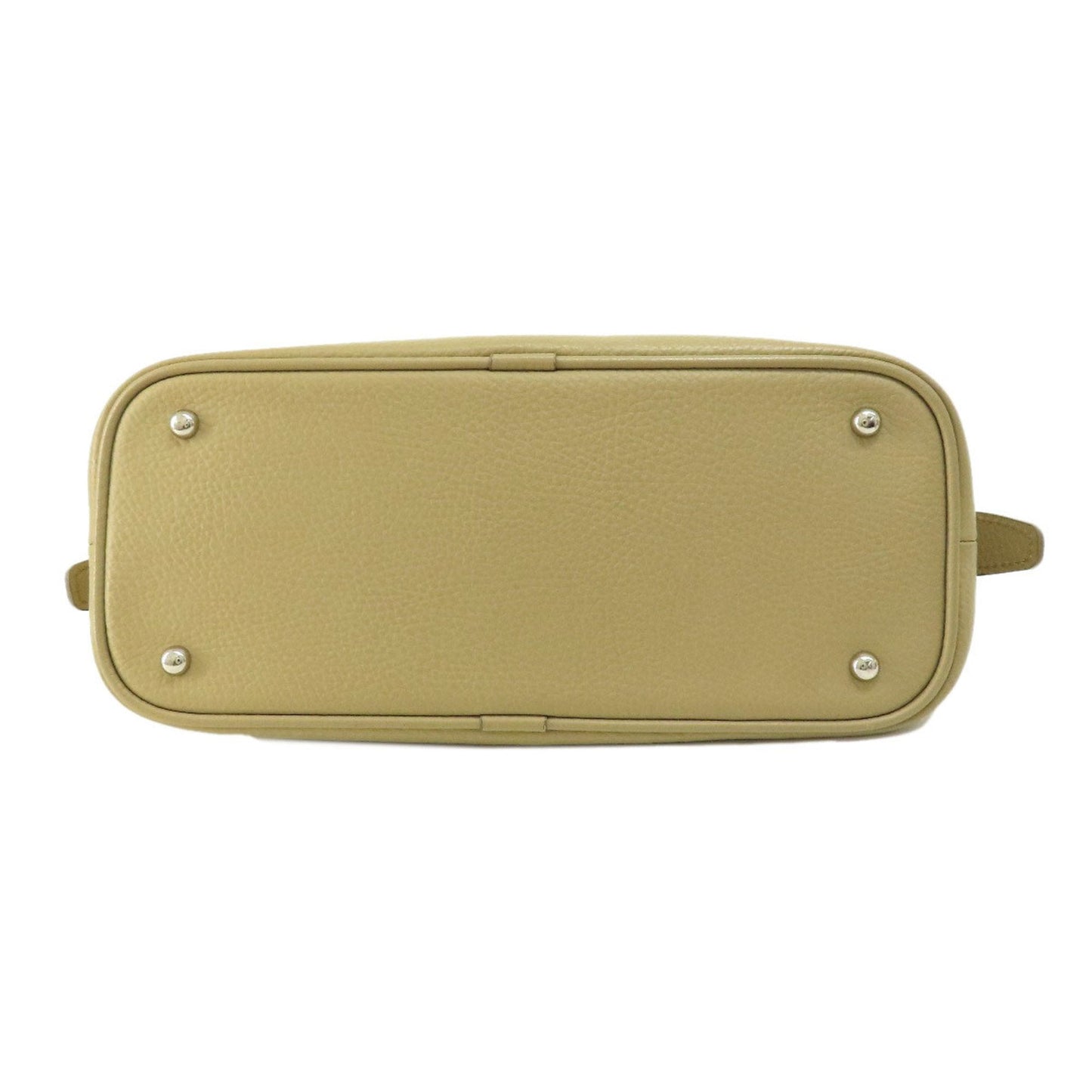 Luxury Burberry Shoulder Bag