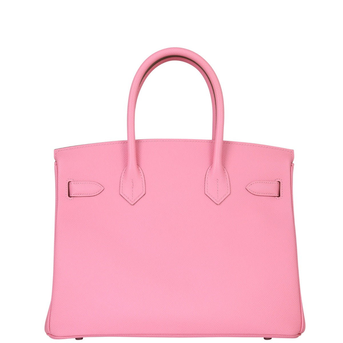 Hermes Birkin 30 Epsom